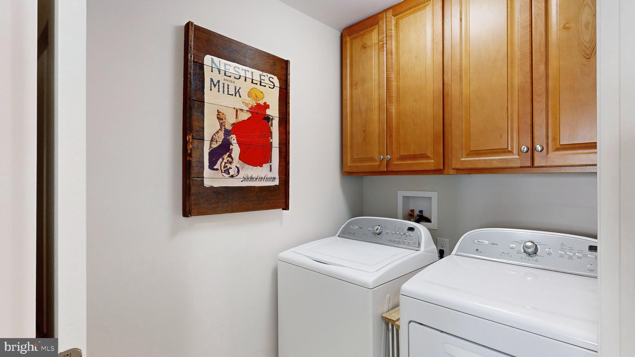 23667 HERRING REACH COURT