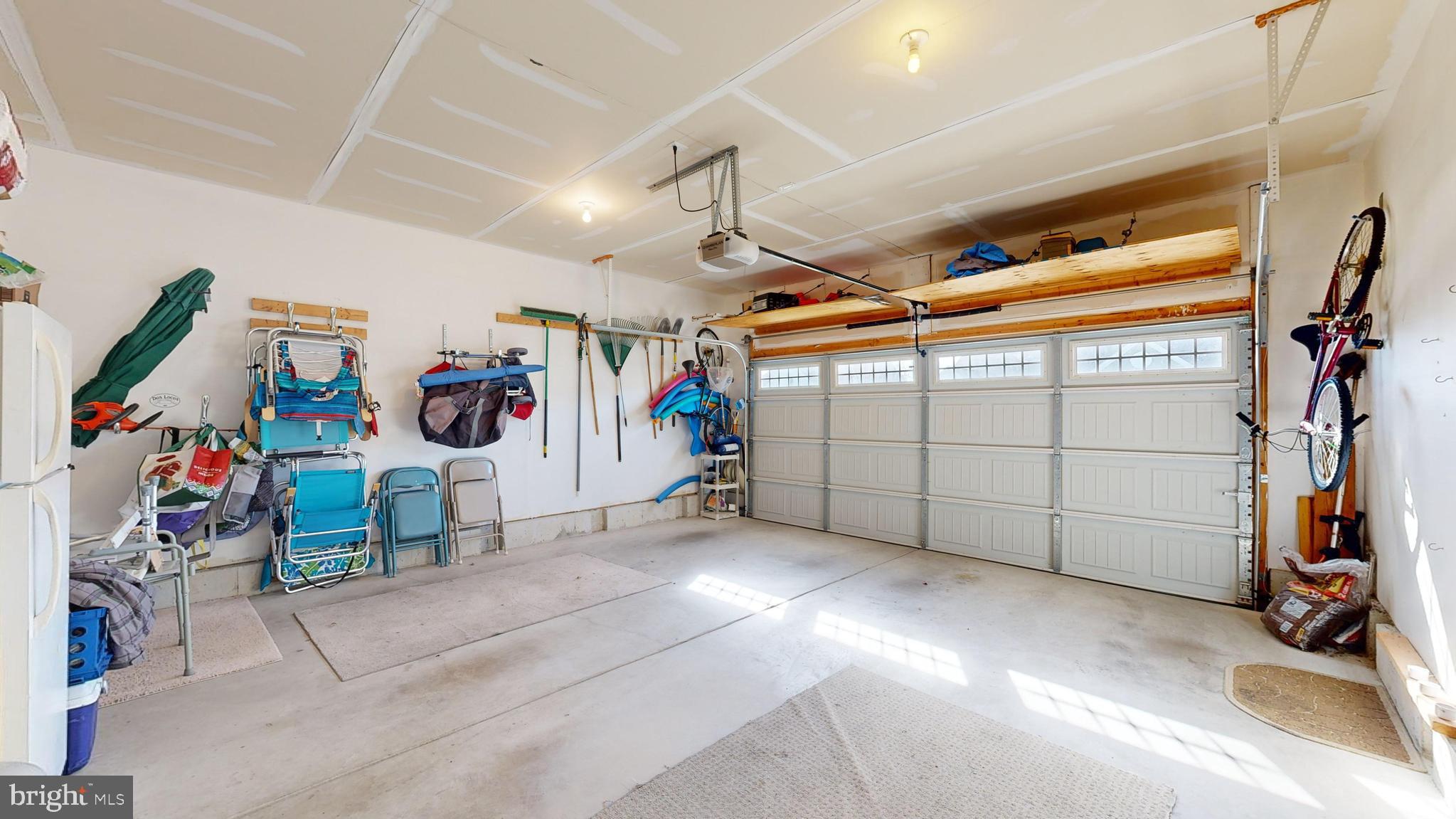 23667 HERRING REACH COURT