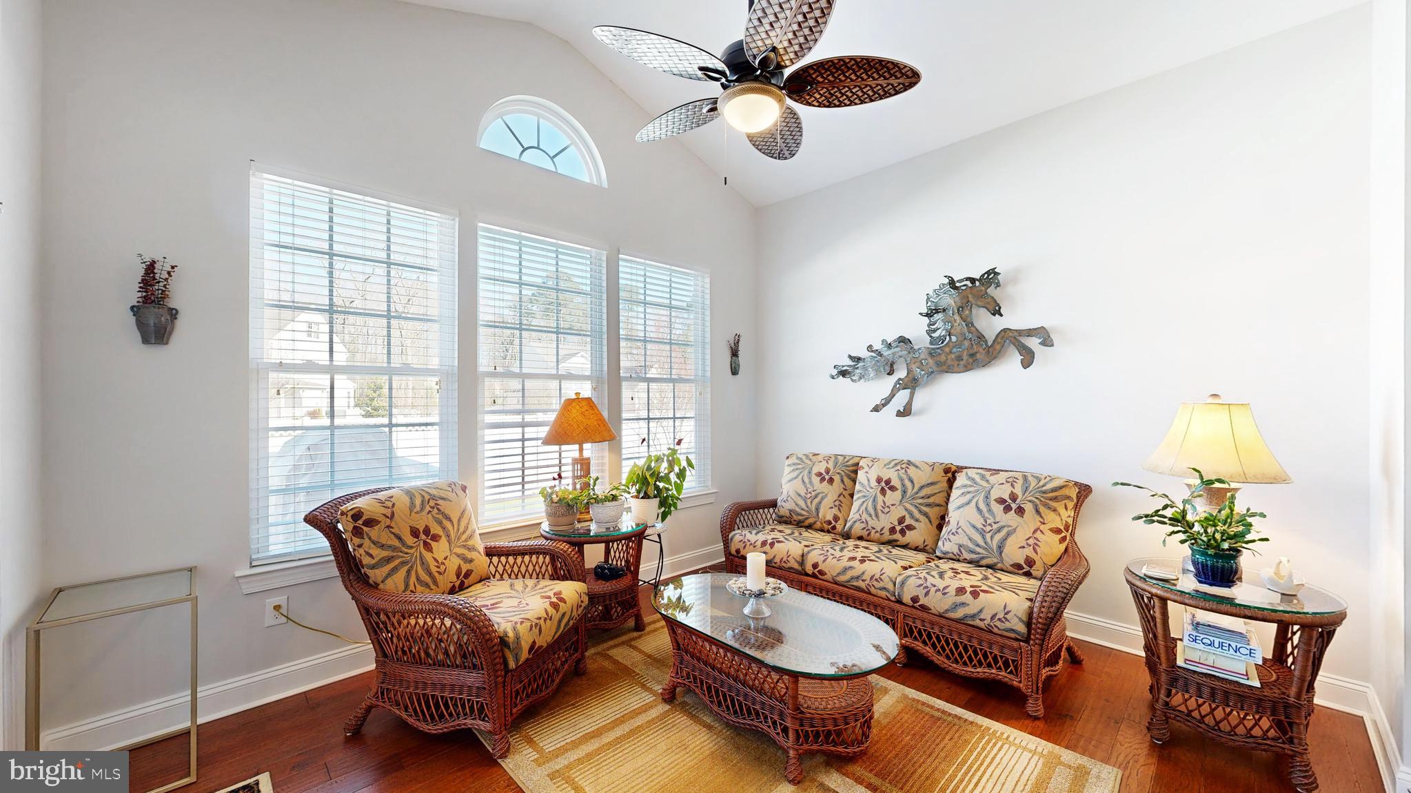 23667 HERRING REACH COURT