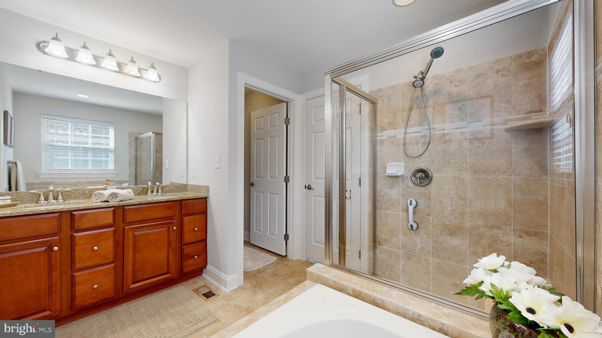 23667 HERRING REACH COURT