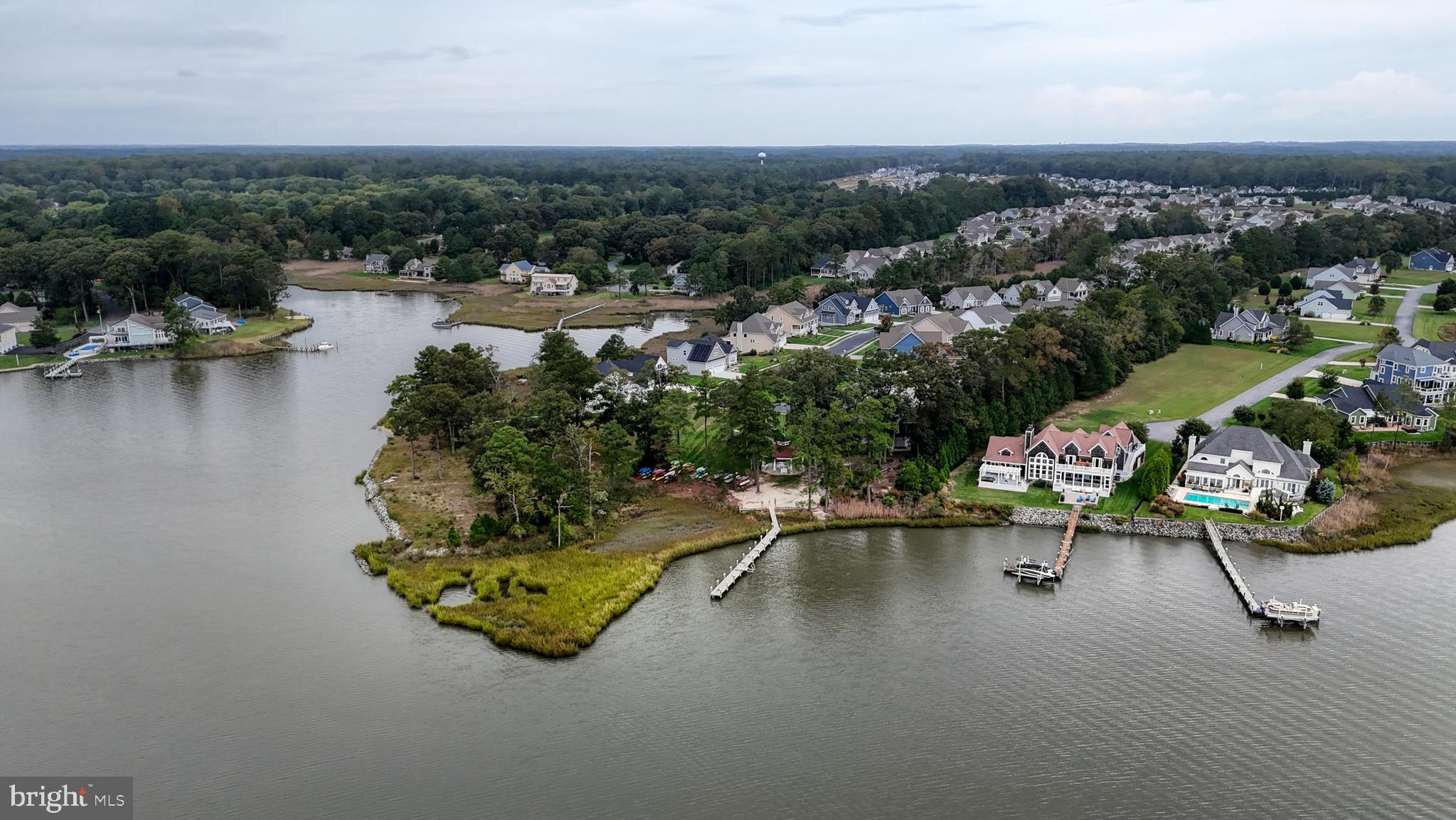 23667 HERRING REACH COURT