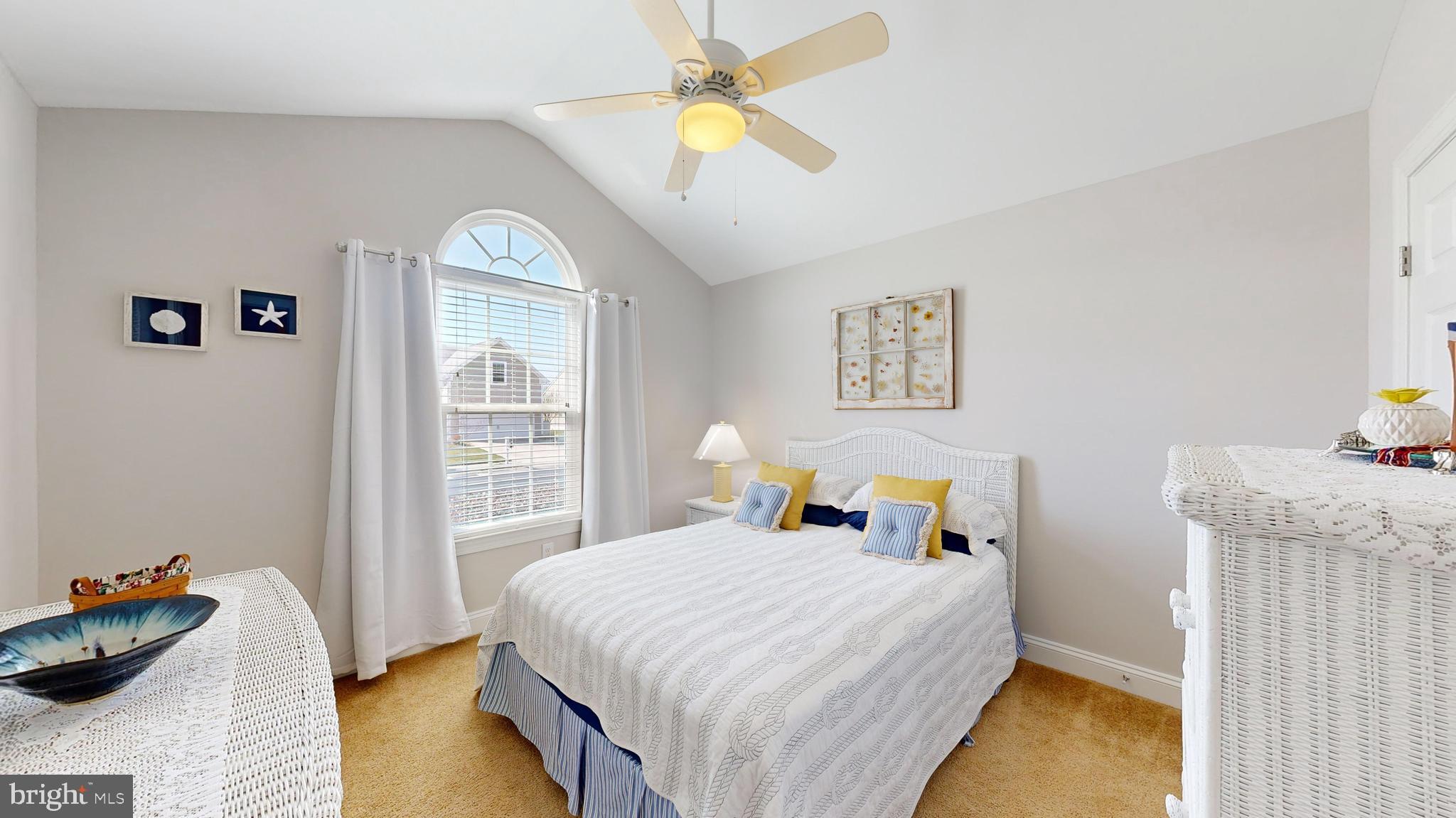 23667 HERRING REACH COURT