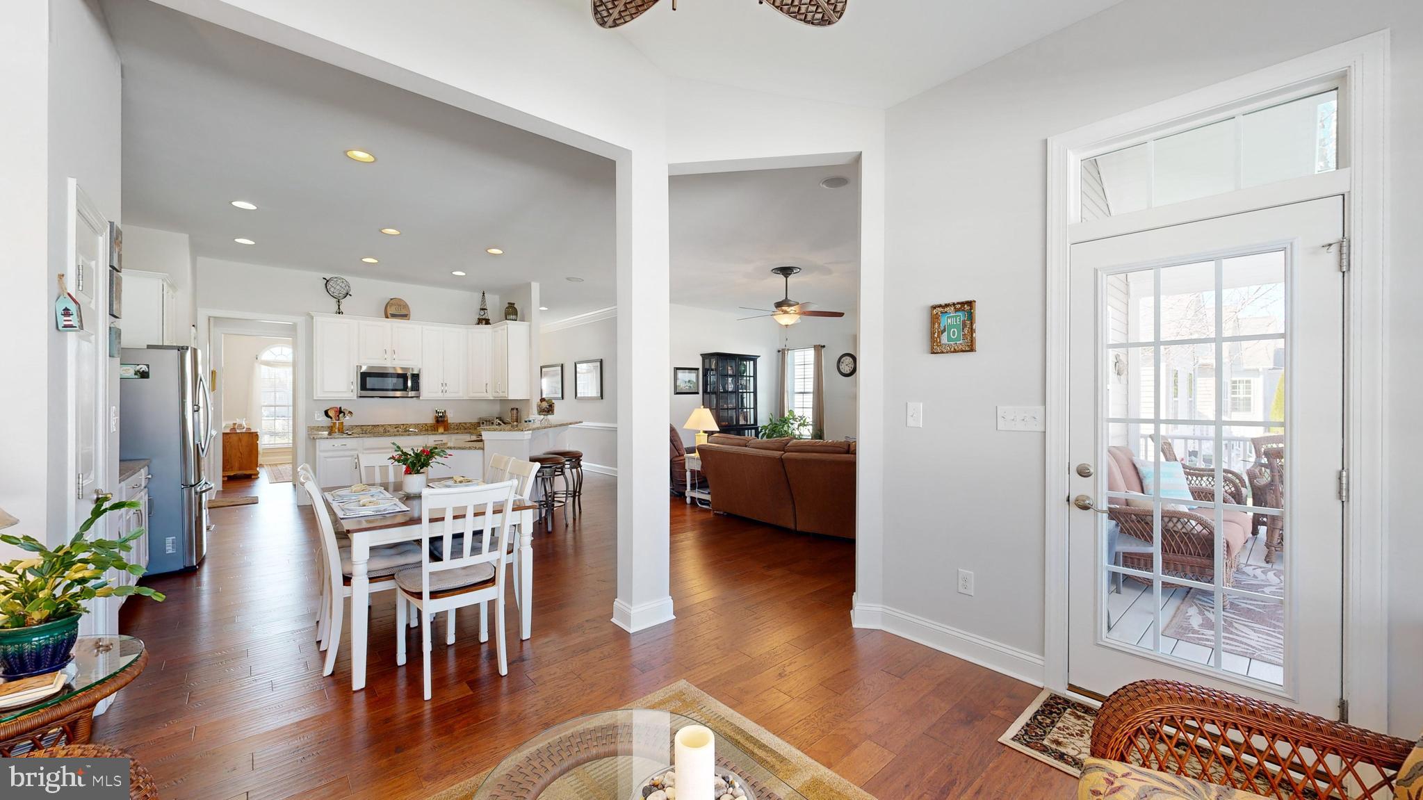 23667 HERRING REACH COURT