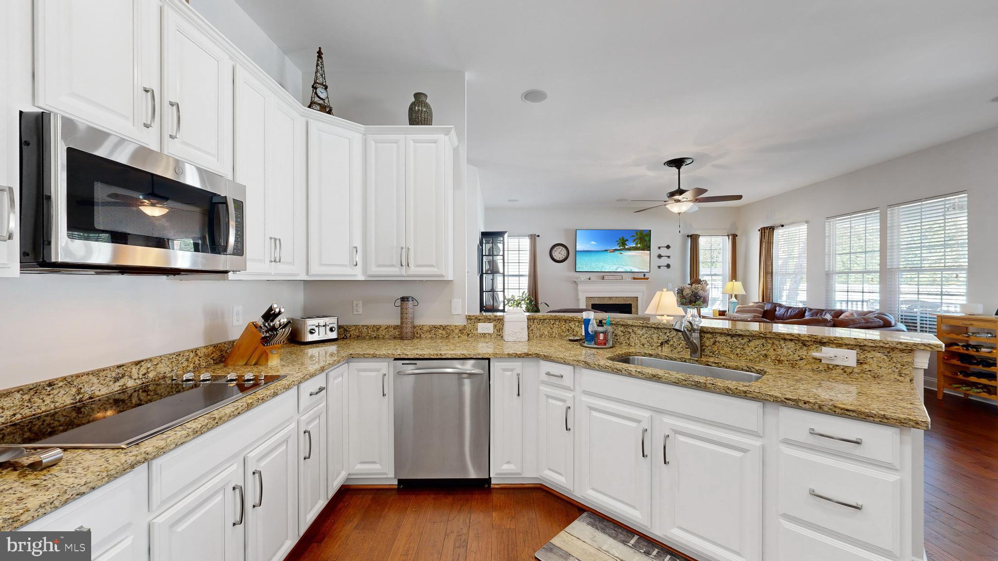 23667 HERRING REACH COURT