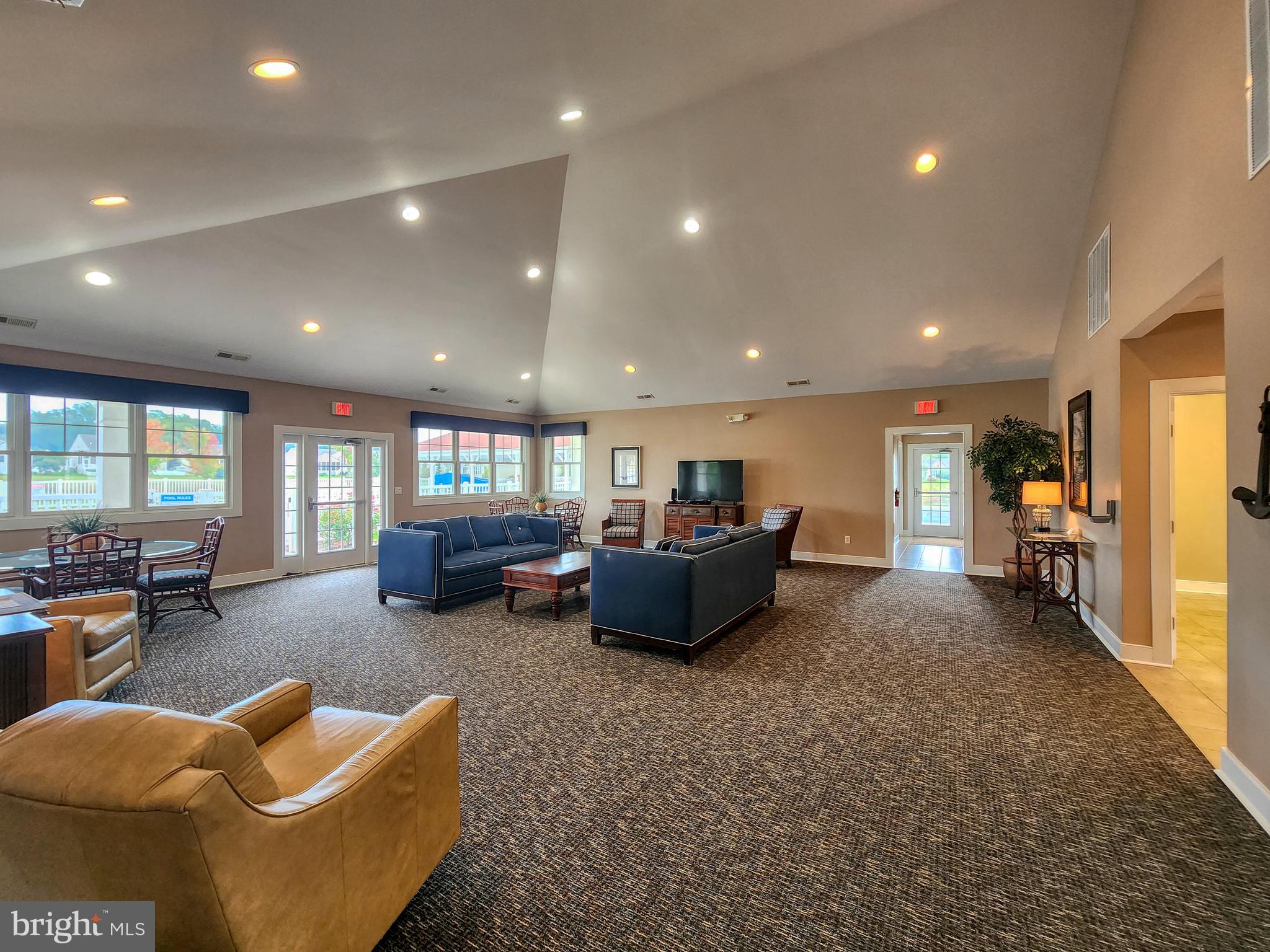 23667 HERRING REACH COURT