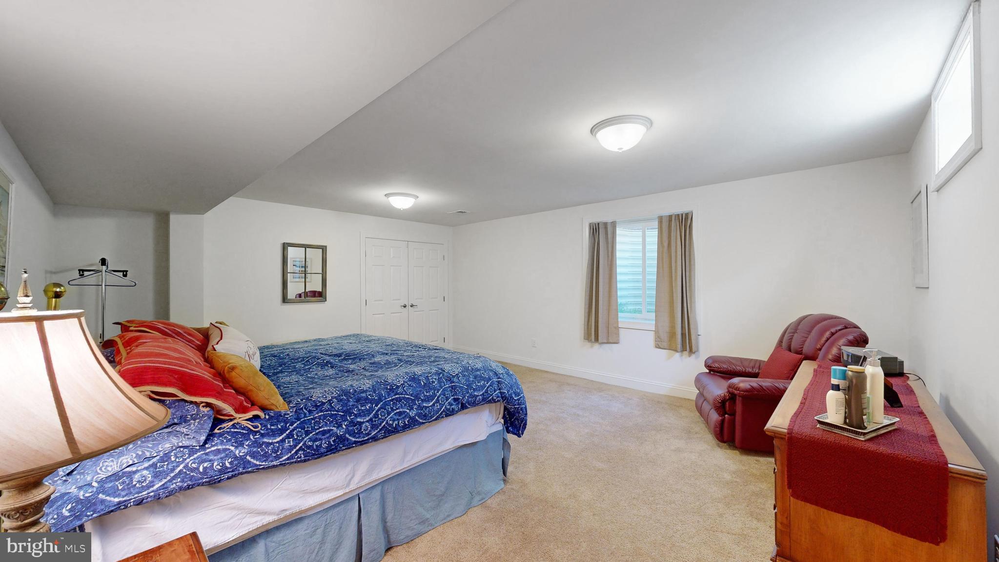 23667 HERRING REACH COURT