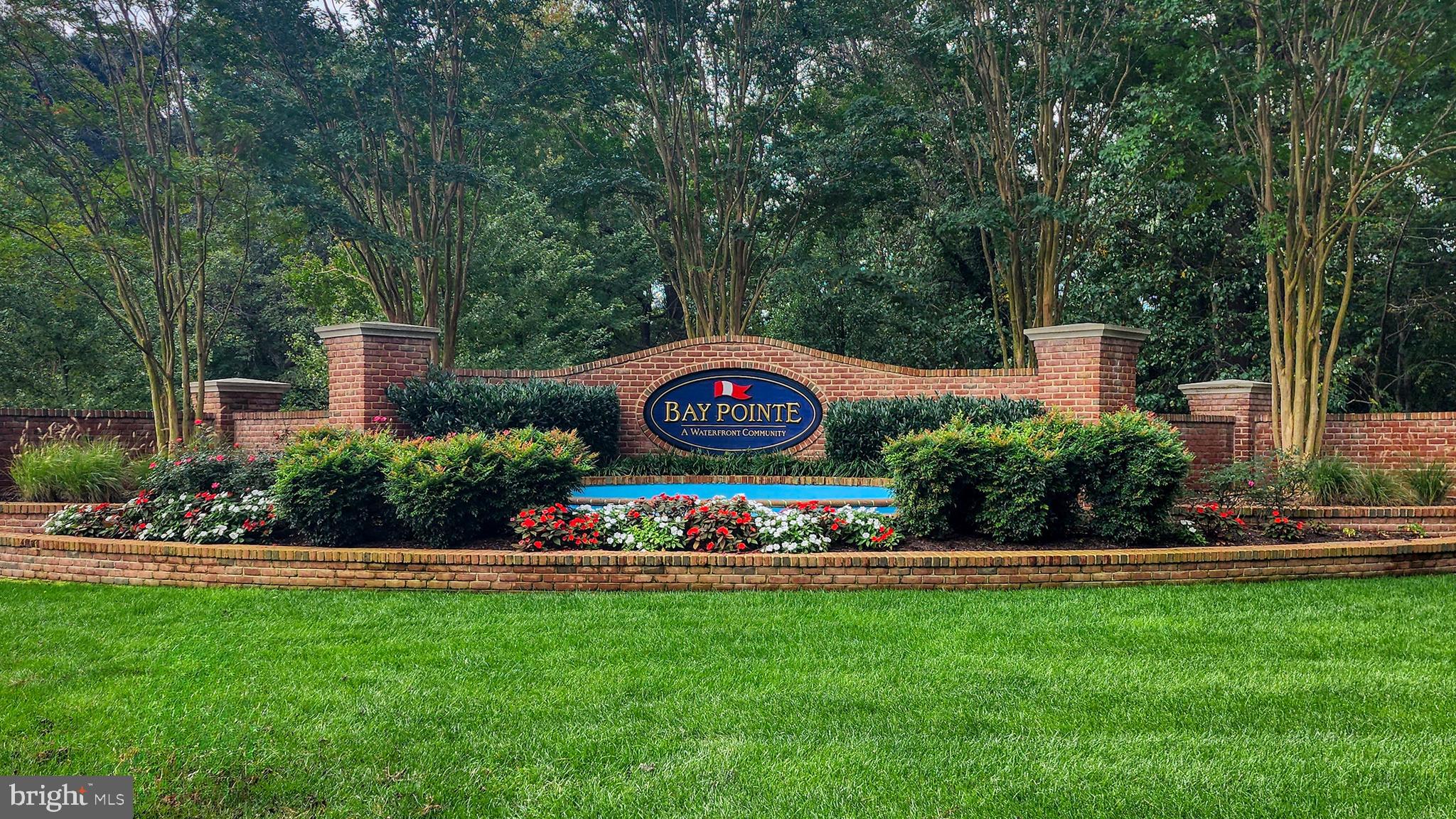 23667 HERRING REACH COURT