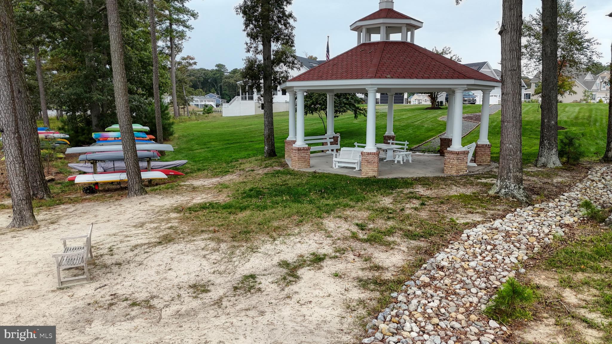 23667 HERRING REACH COURT