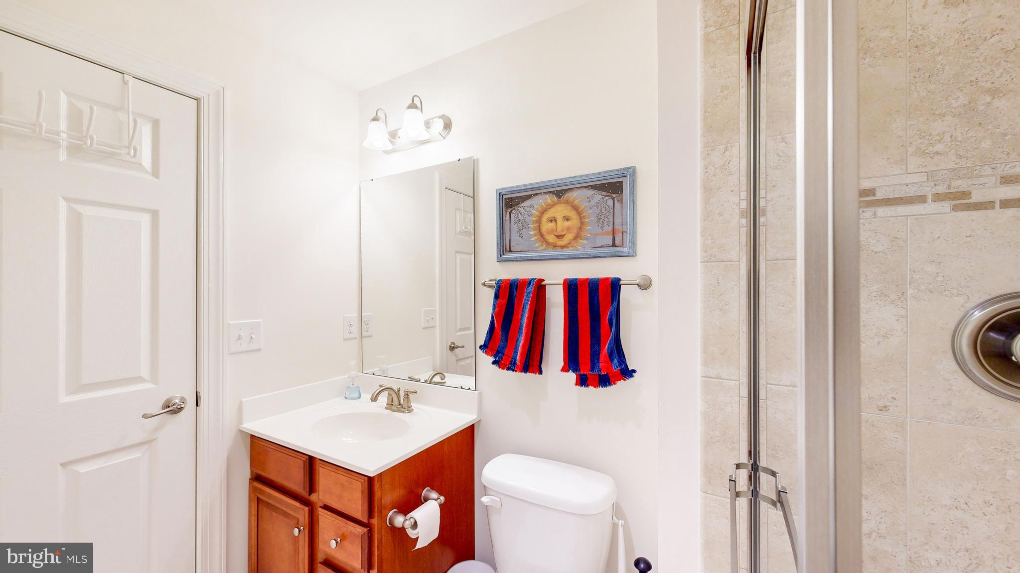 23667 HERRING REACH COURT