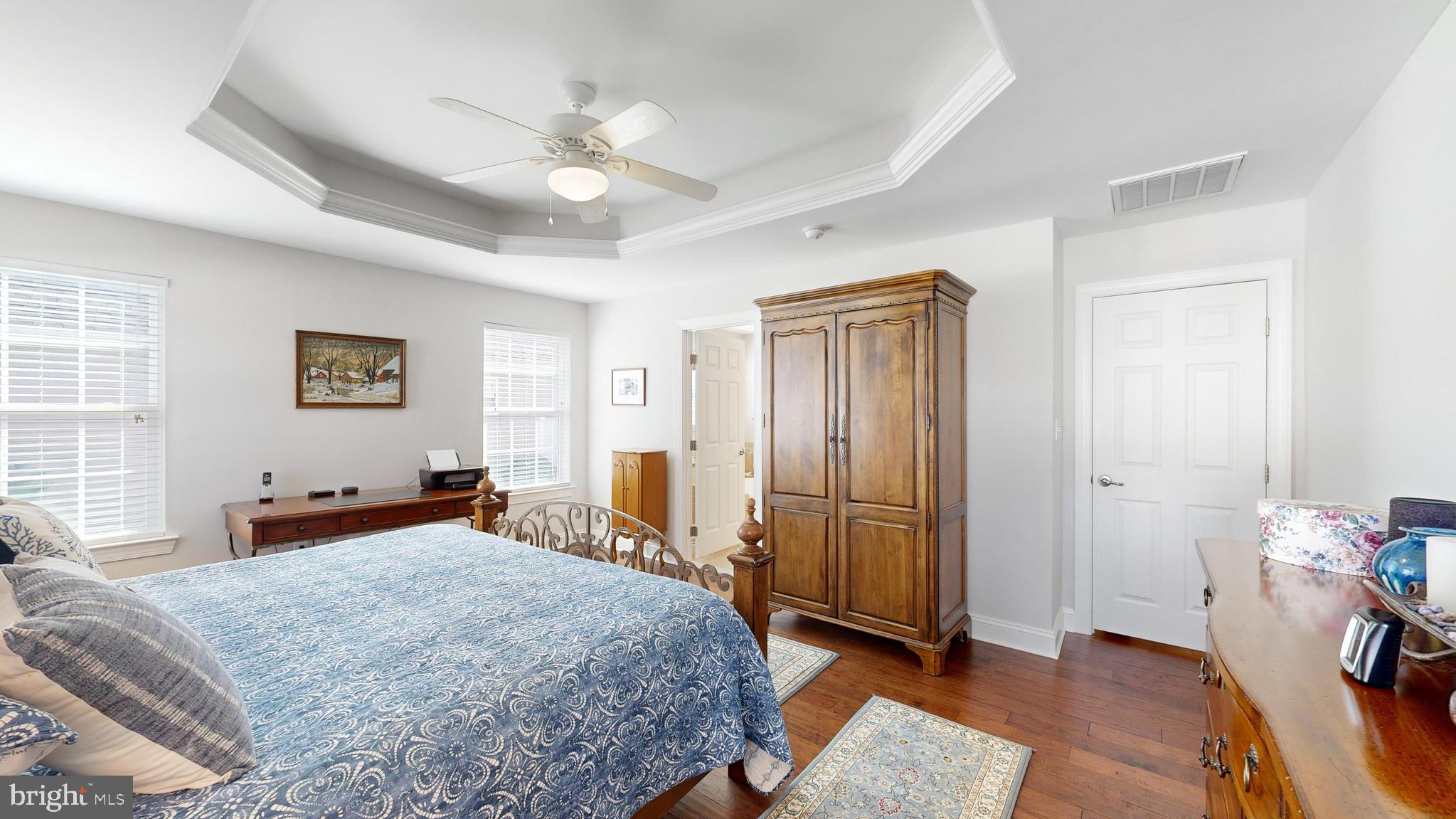 23667 HERRING REACH COURT