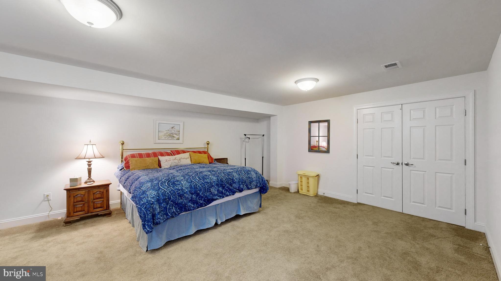 23667 HERRING REACH COURT