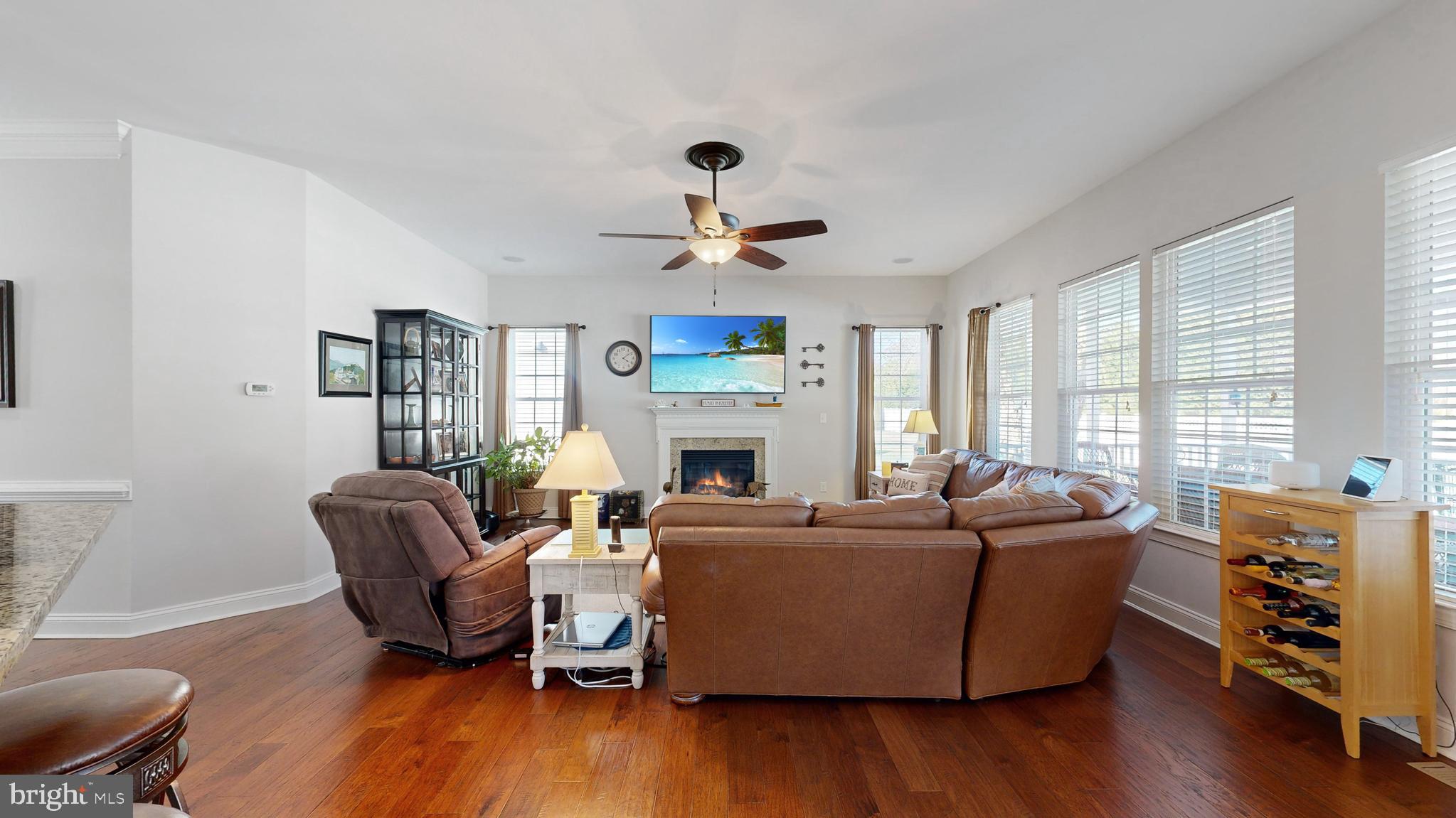 23667 HERRING REACH COURT