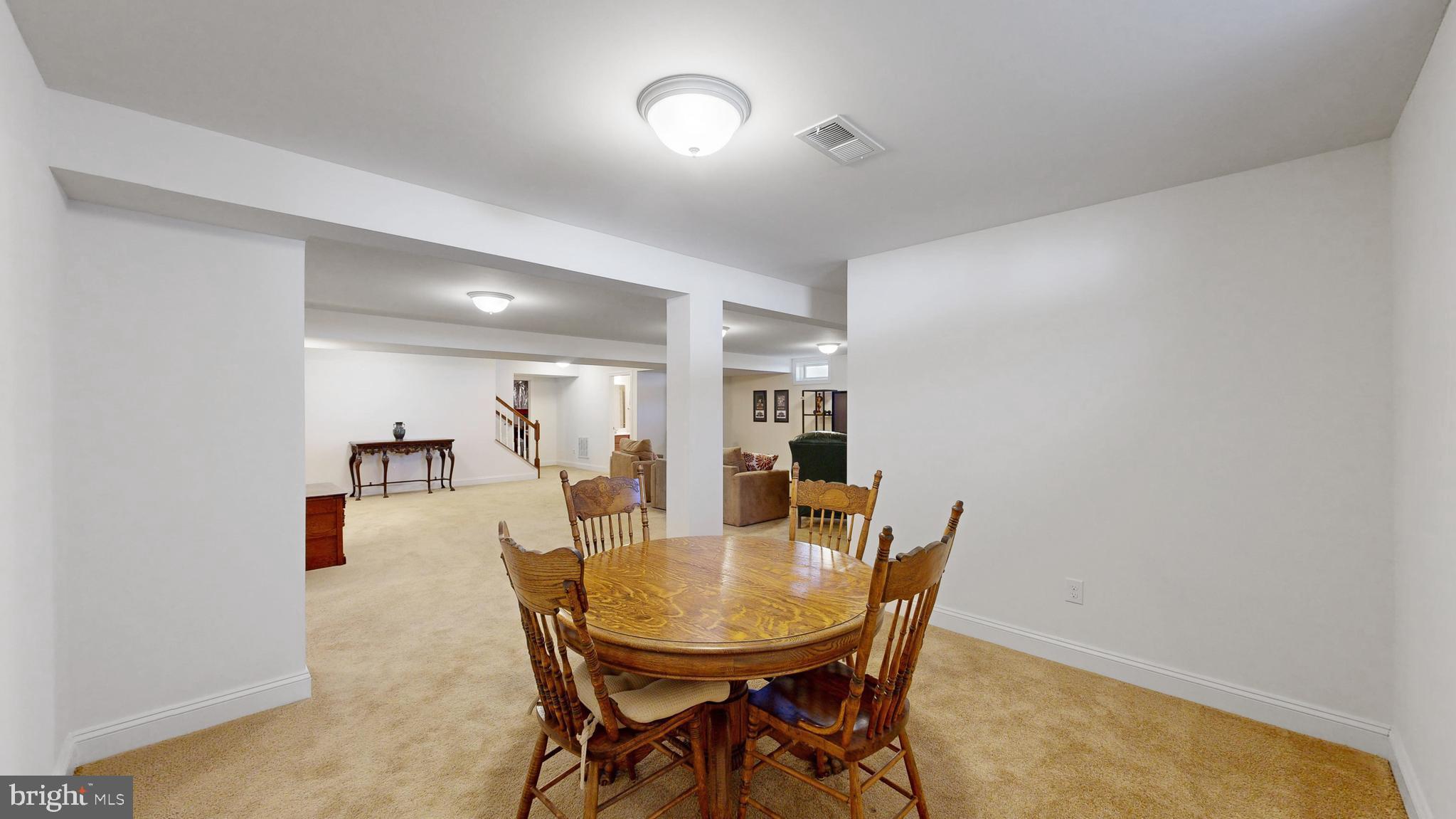 23667 HERRING REACH COURT