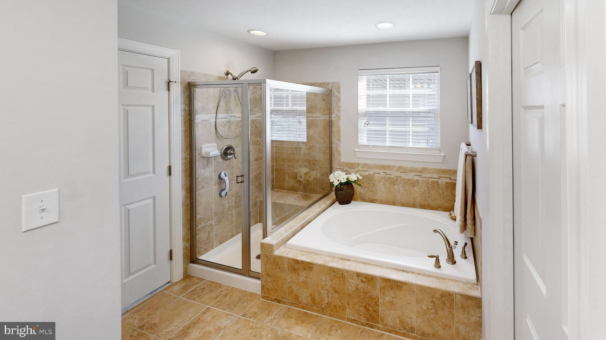 23667 HERRING REACH COURT