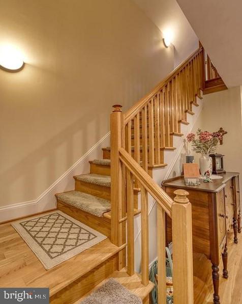206 HERONWOOD LANE