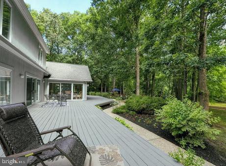 206 HERONWOOD LANE
