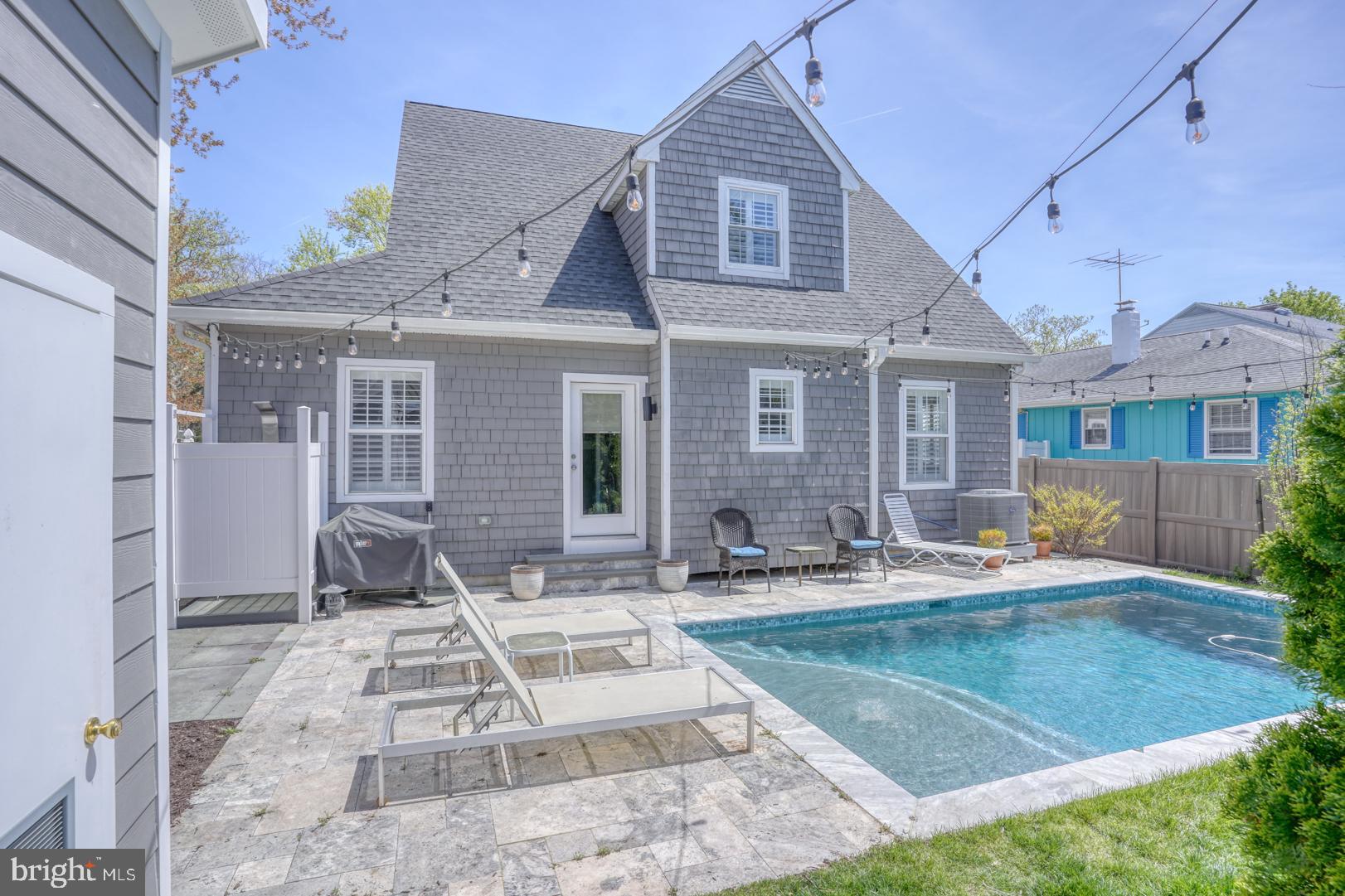 109 SCARBOROUGH AVENUE