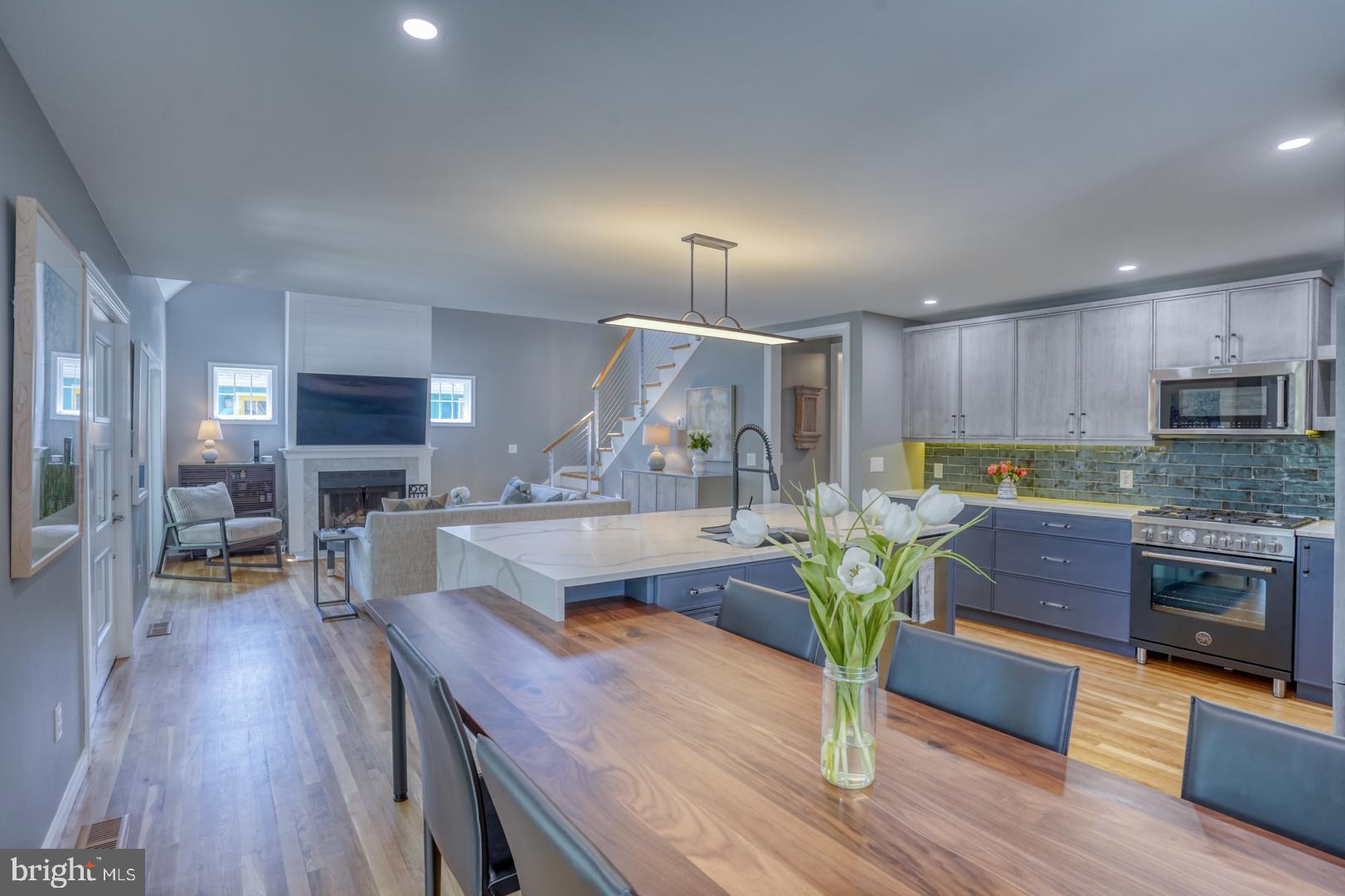 109 SCARBOROUGH AVENUE