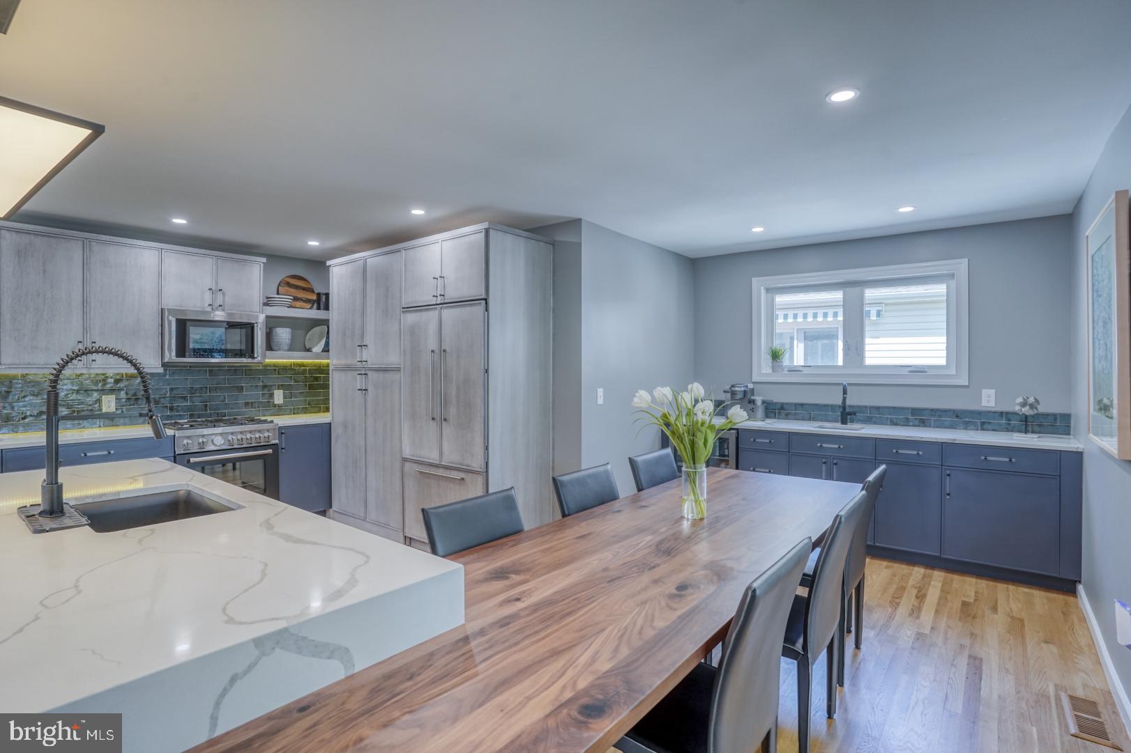 109 SCARBOROUGH AVENUE