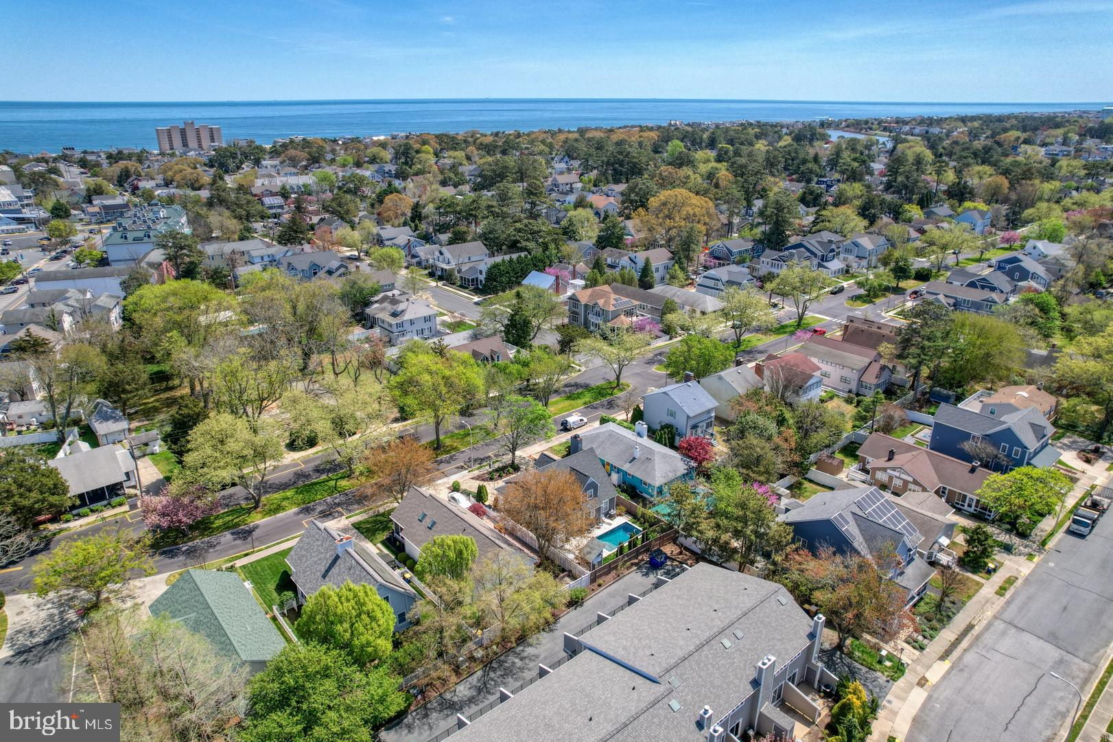 109 SCARBOROUGH AVENUE