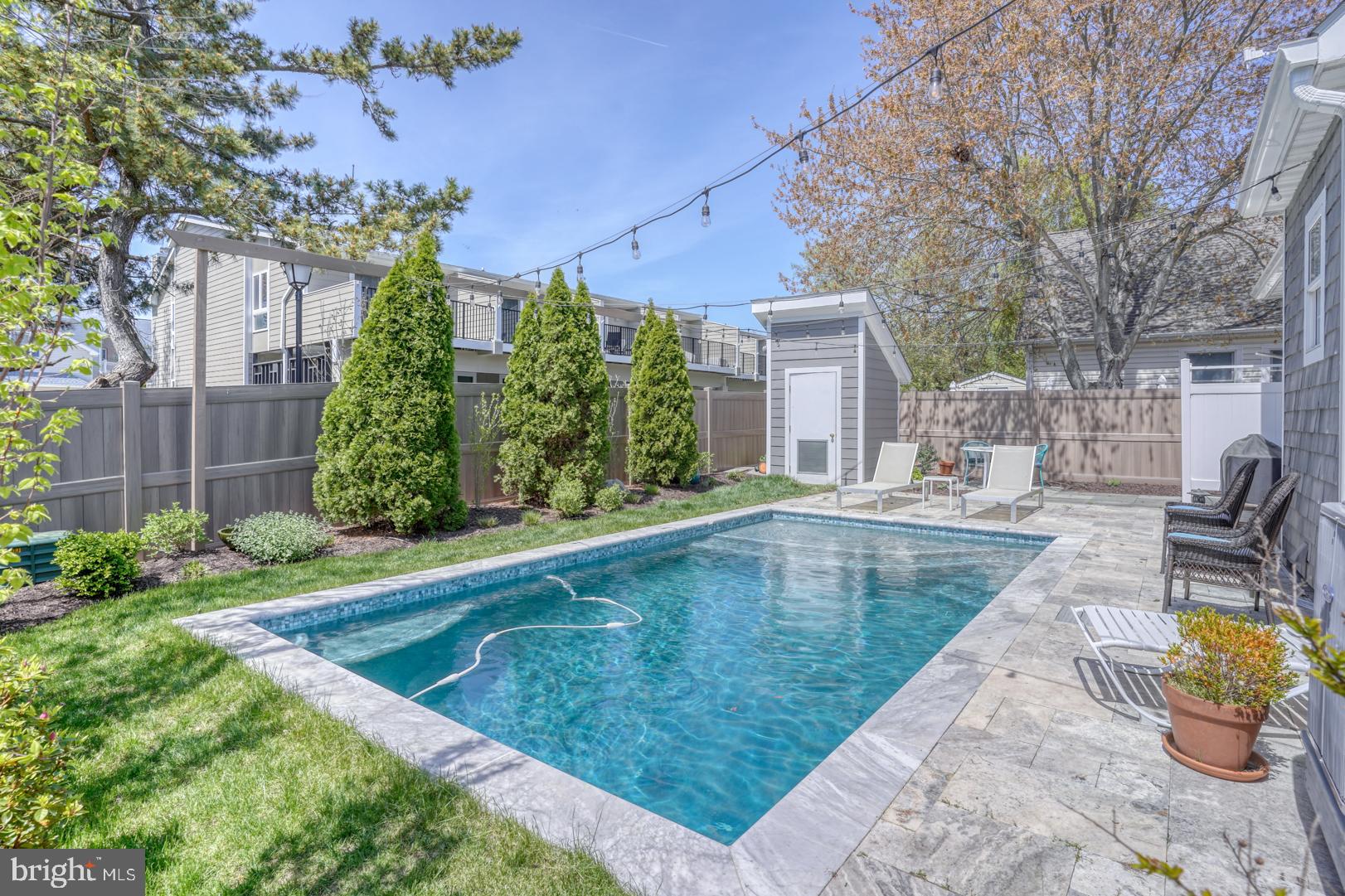 109 SCARBOROUGH AVENUE