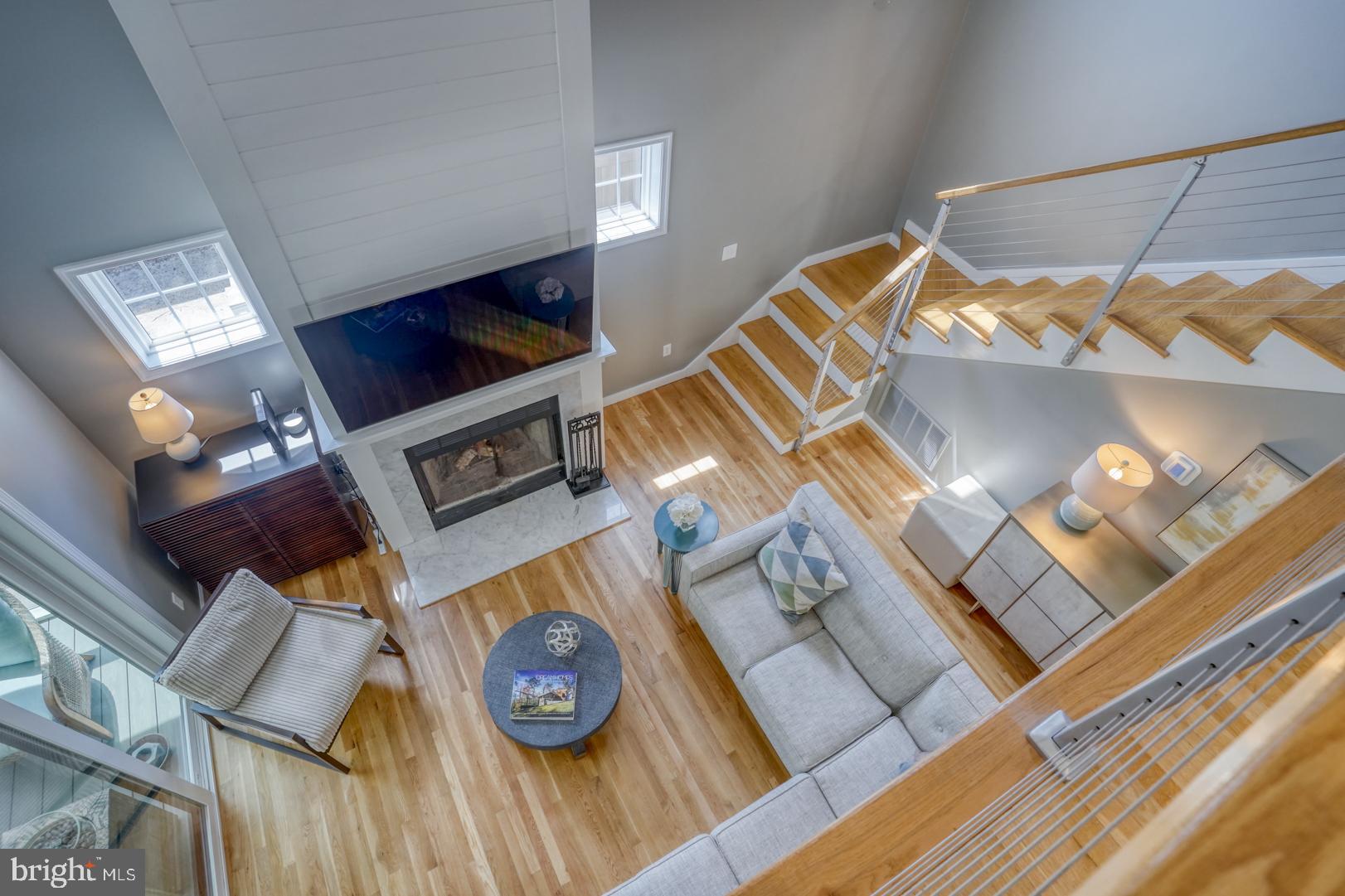 109 SCARBOROUGH AVENUE