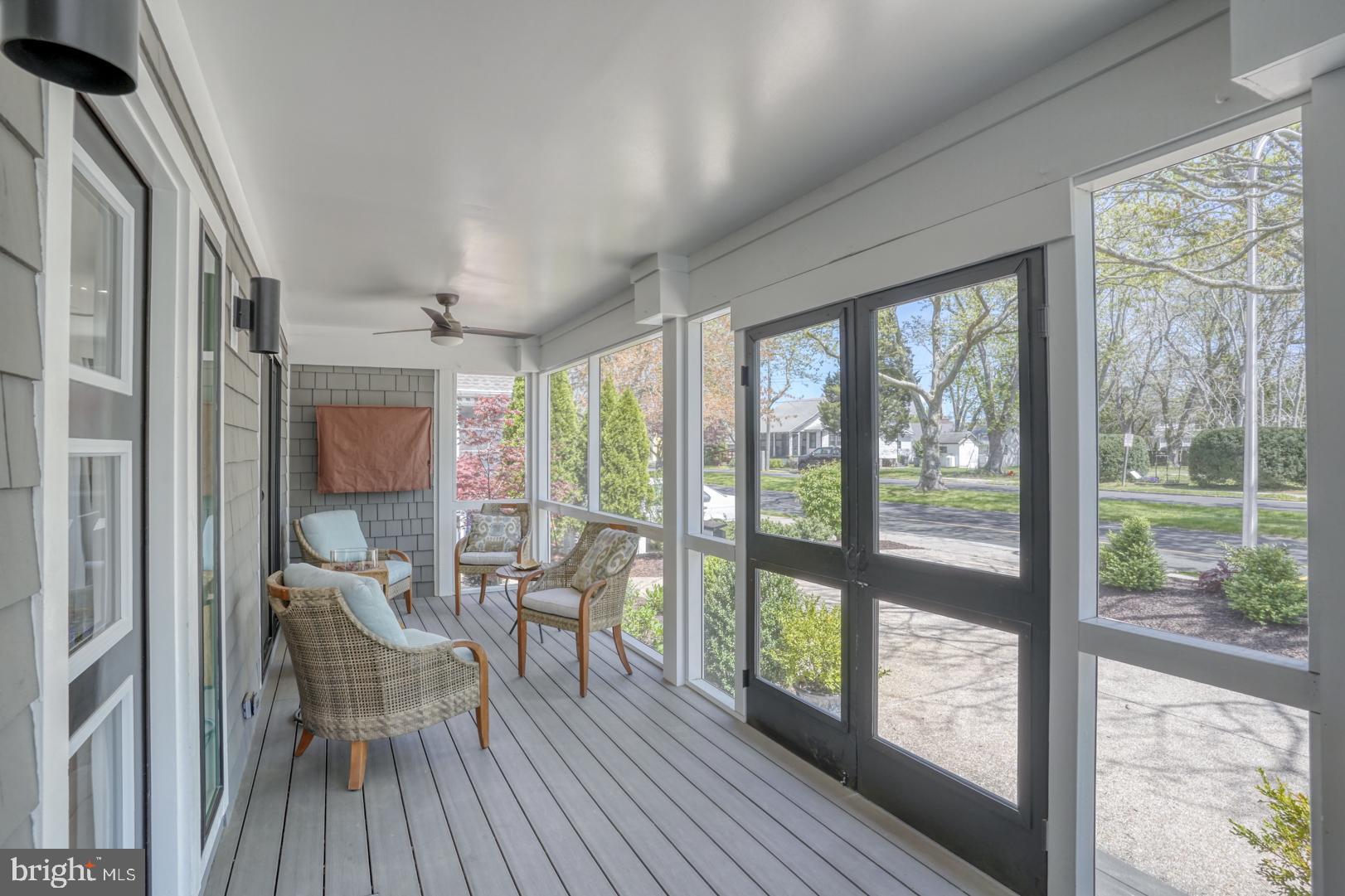 109 SCARBOROUGH AVENUE