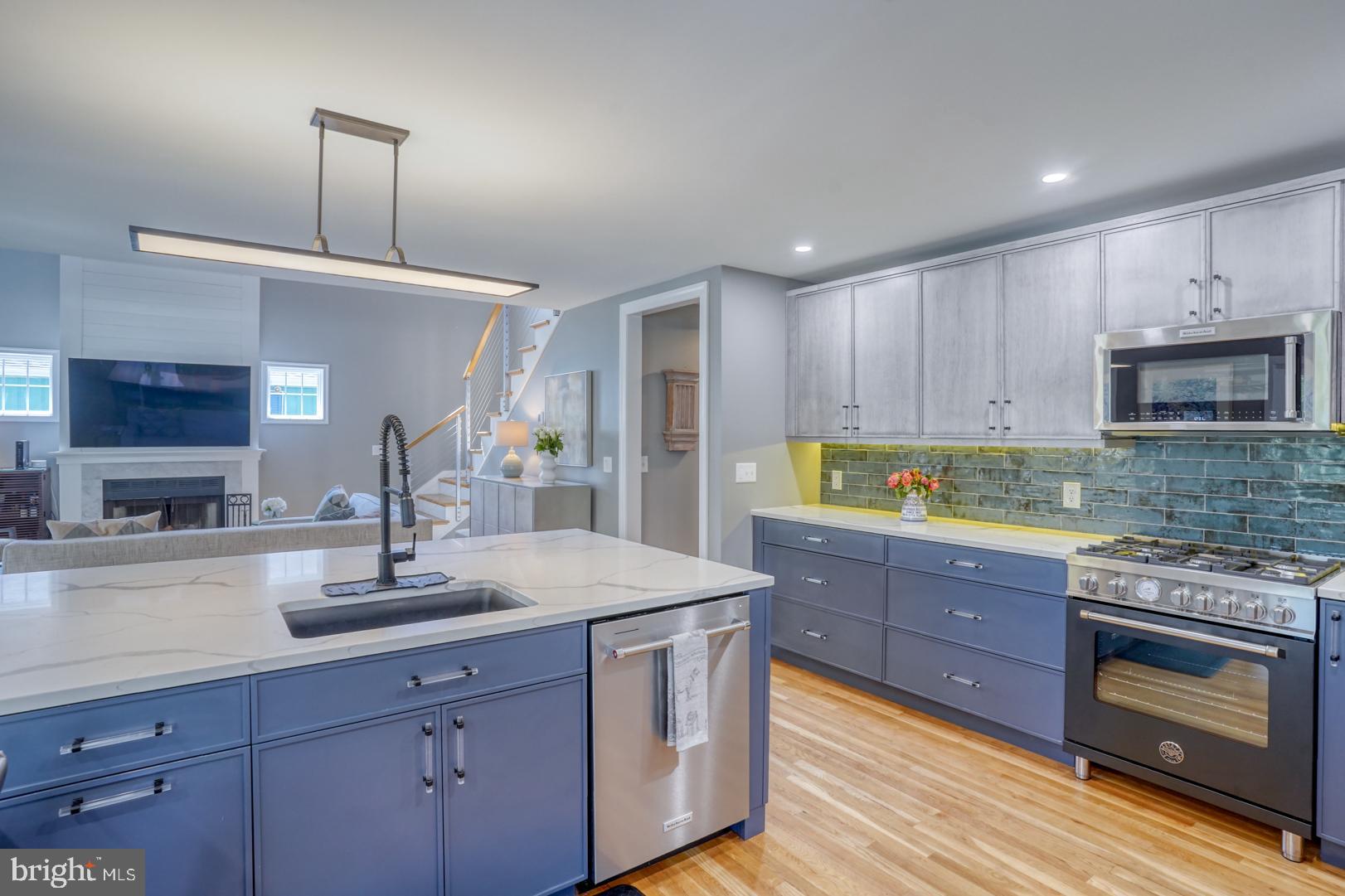 109 SCARBOROUGH AVENUE