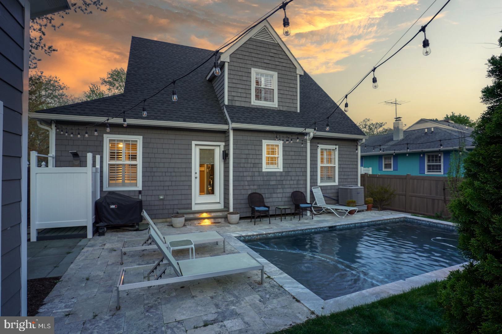 109 SCARBOROUGH AVENUE
