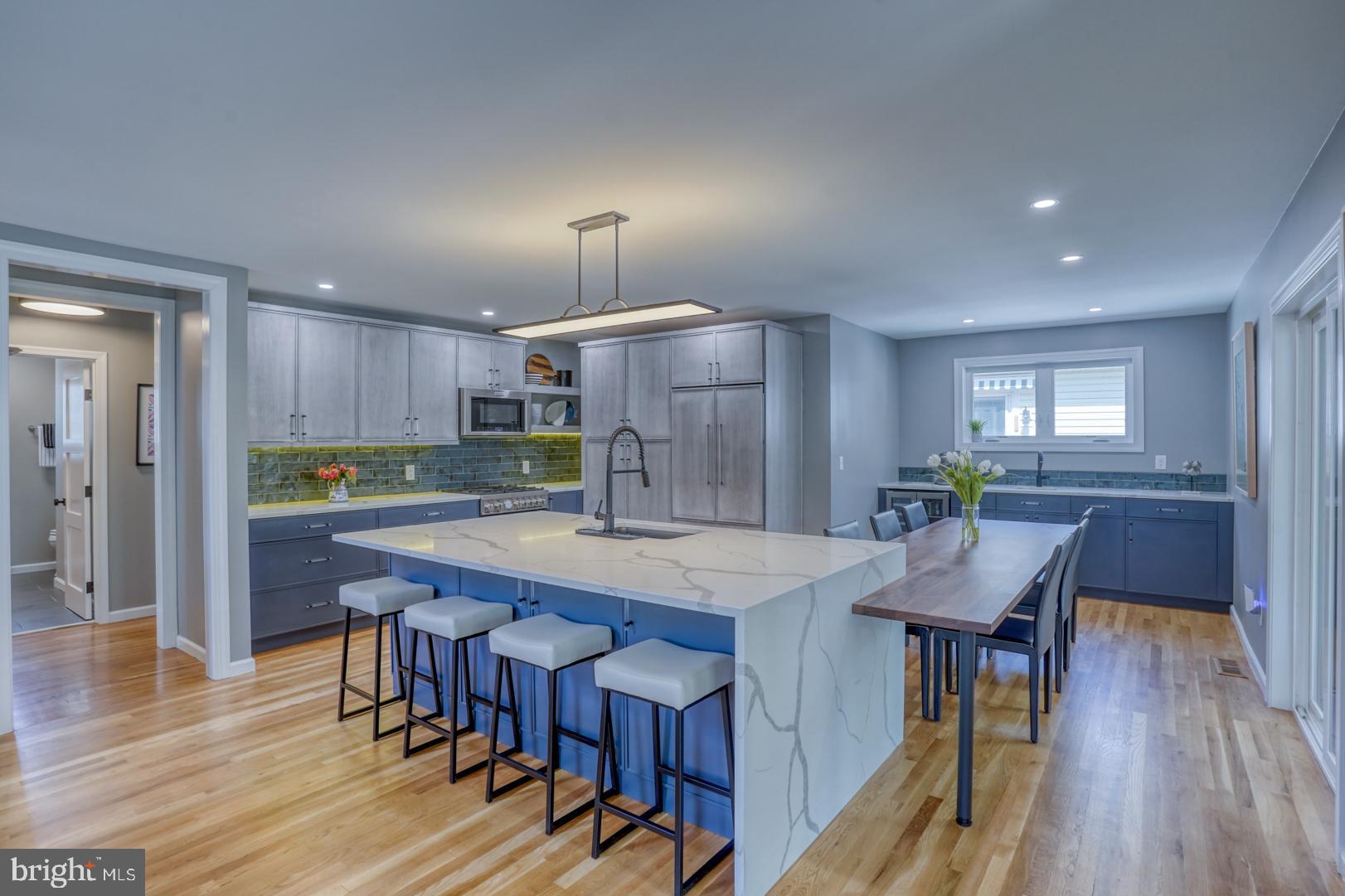 109 SCARBOROUGH AVENUE