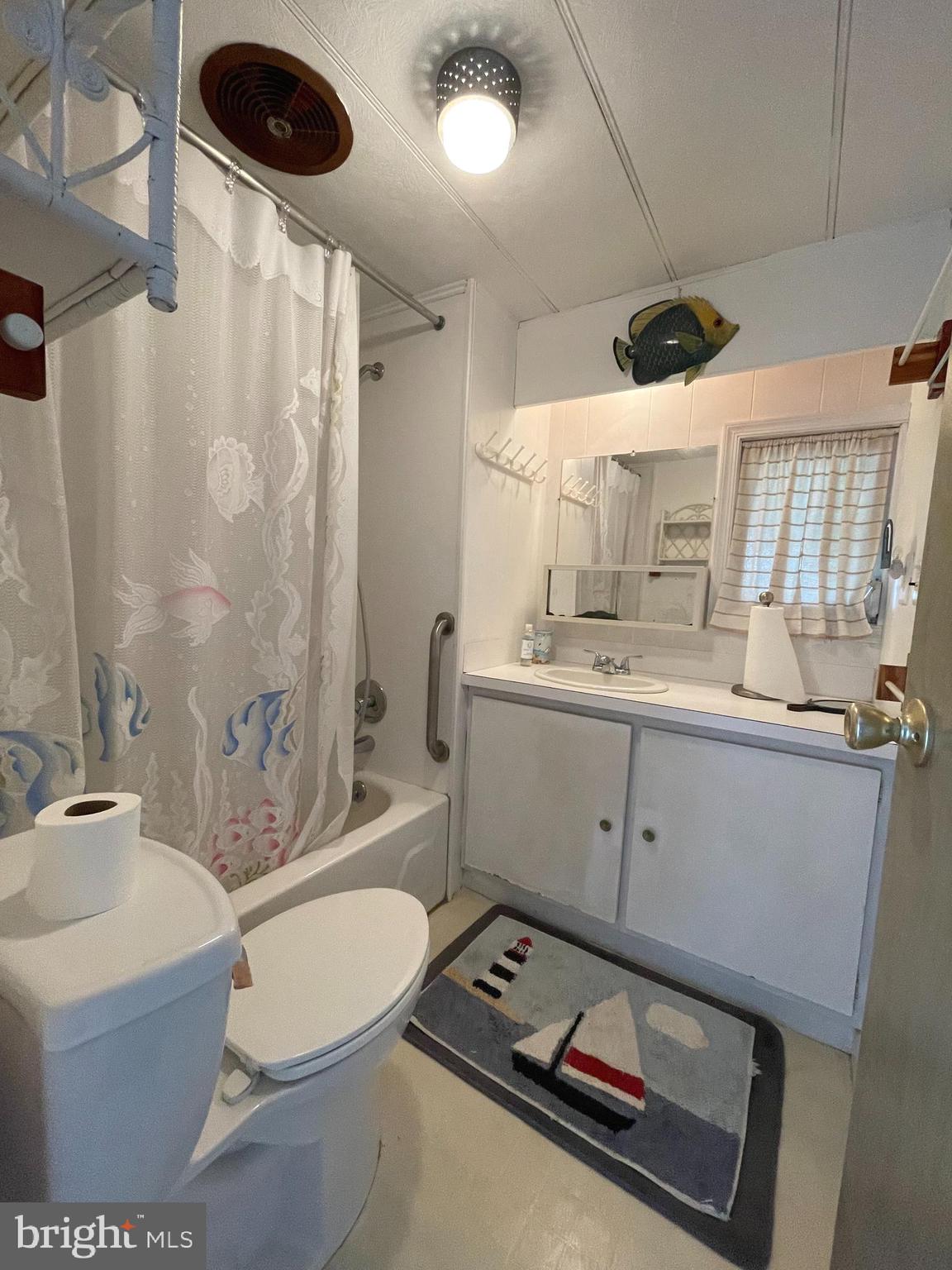 27360 GROVE CIRCLE ROAD 5688