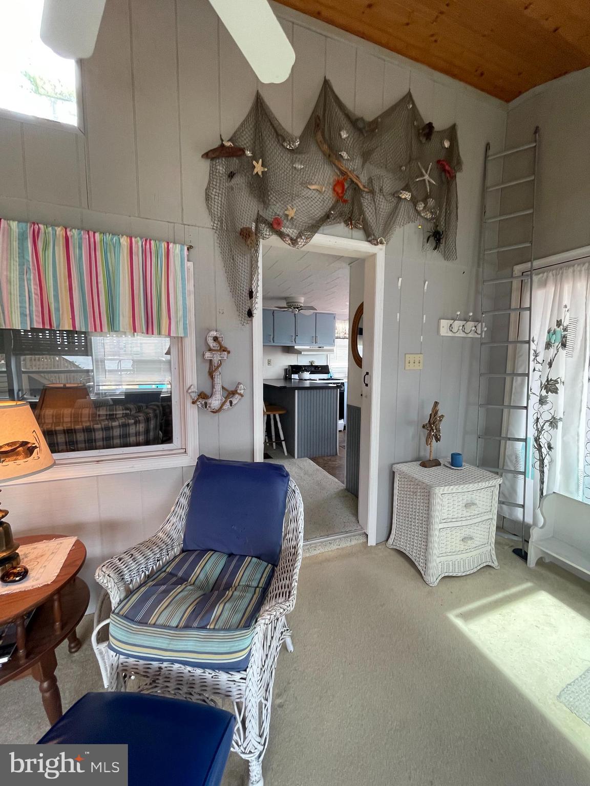 27360 GROVE CIRCLE ROAD 5688