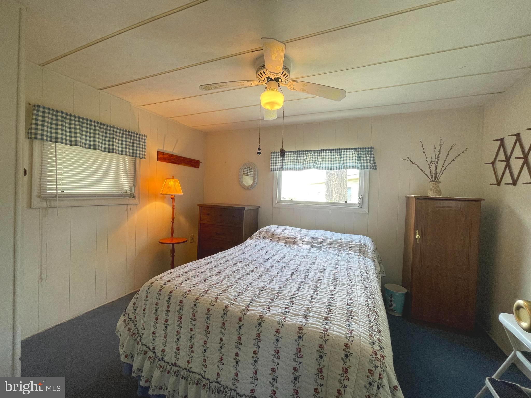 27360 GROVE CIRCLE ROAD 5688
