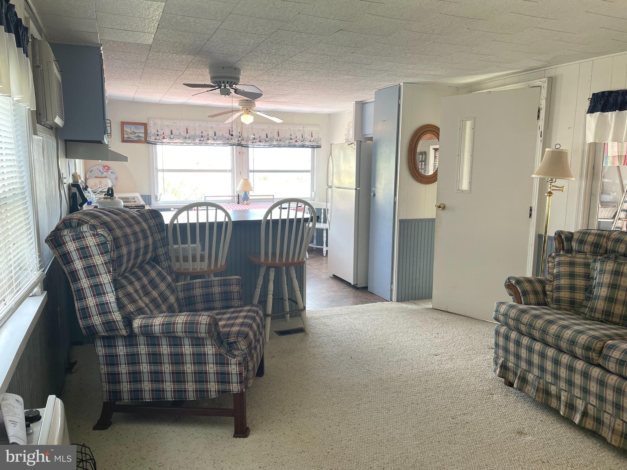 27360 GROVE CIRCLE ROAD 5688