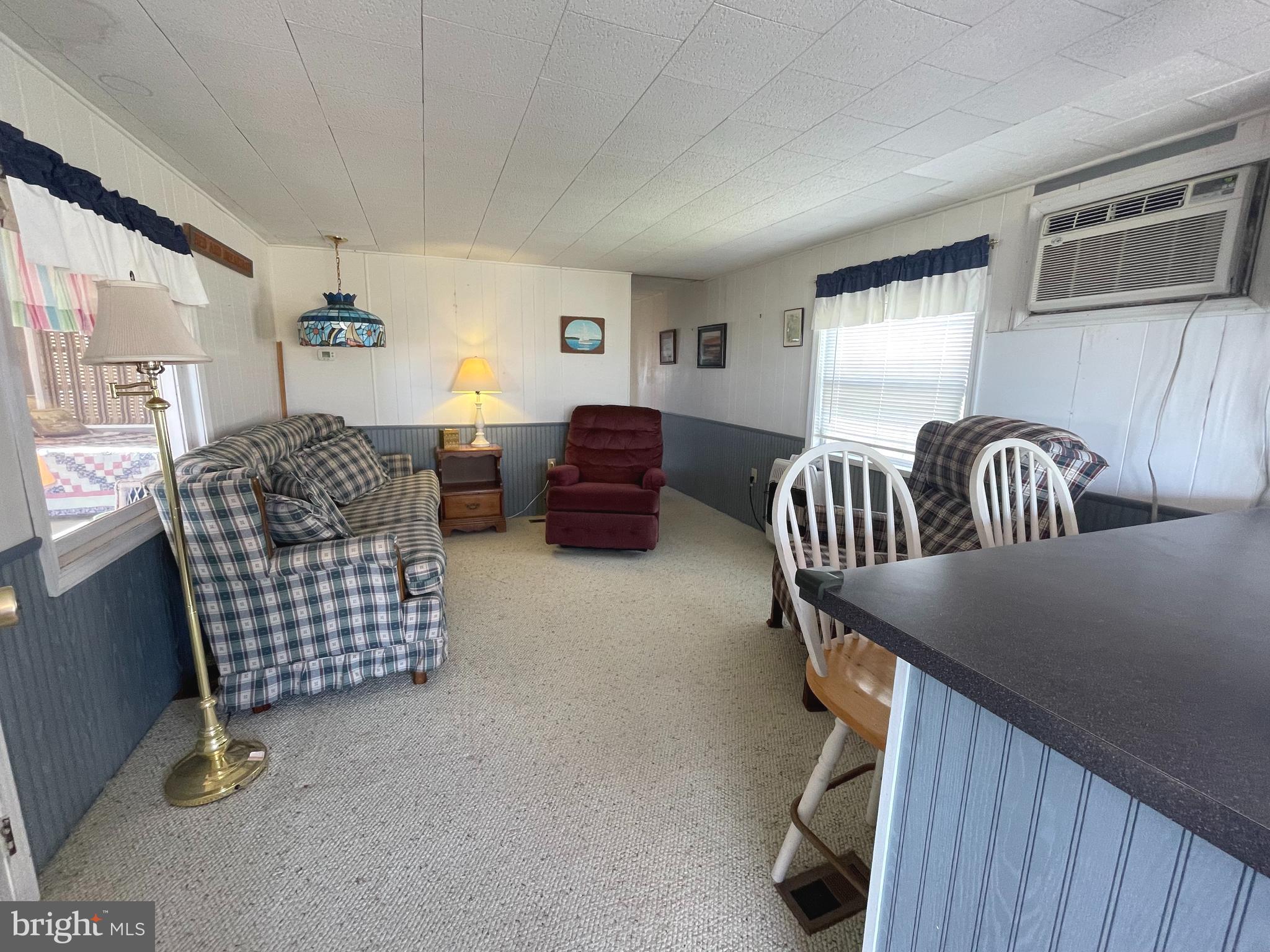 27360 GROVE CIRCLE ROAD 5688