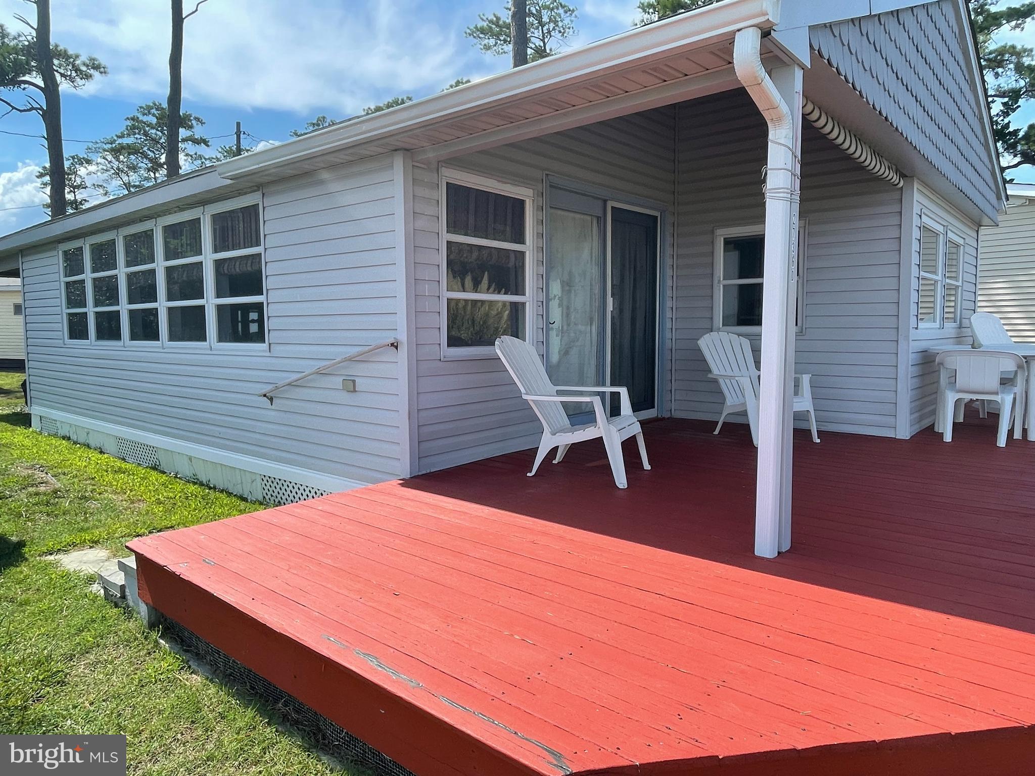 27360 GROVE CIRCLE ROAD 5688