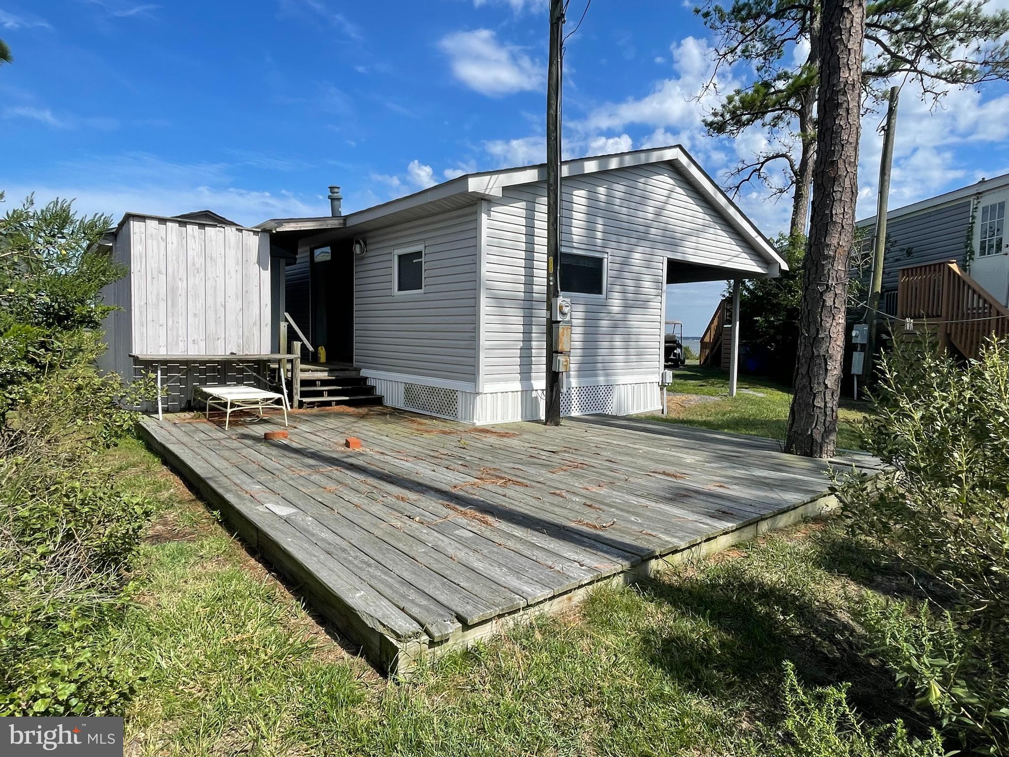 27360 GROVE CIRCLE ROAD 5688