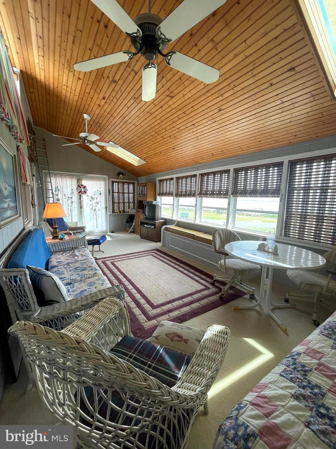 27360 GROVE CIRCLE ROAD 5688