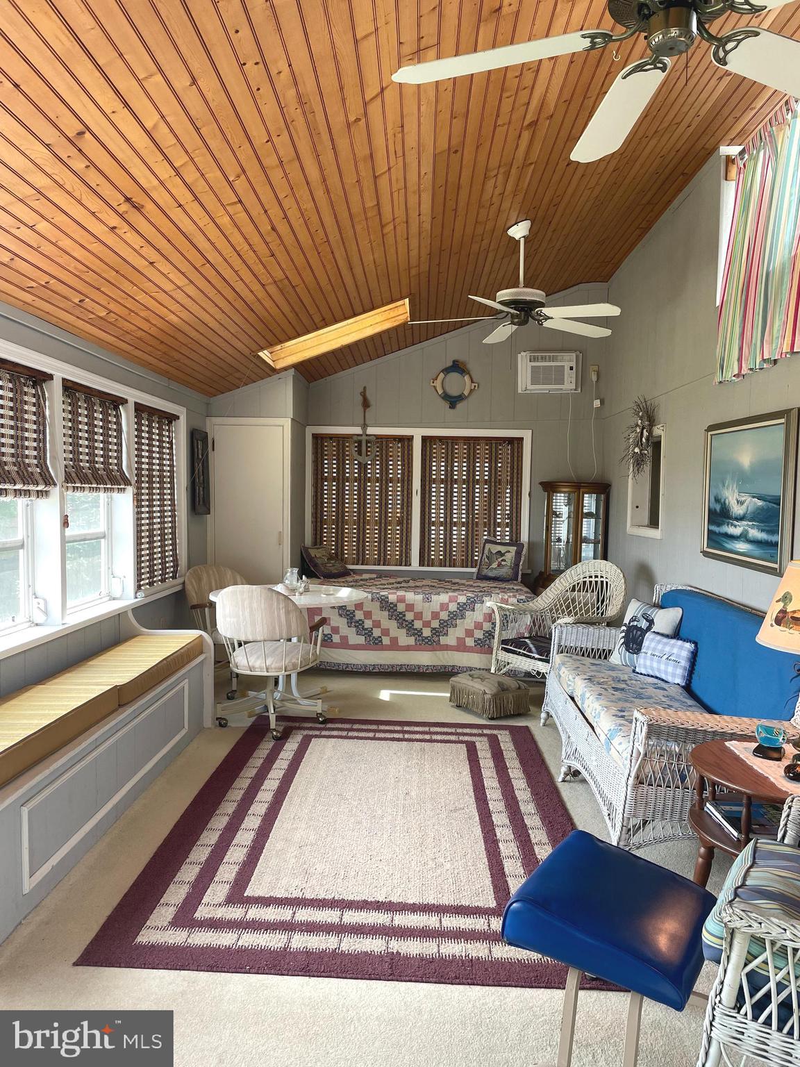 27360 GROVE CIRCLE ROAD 5688