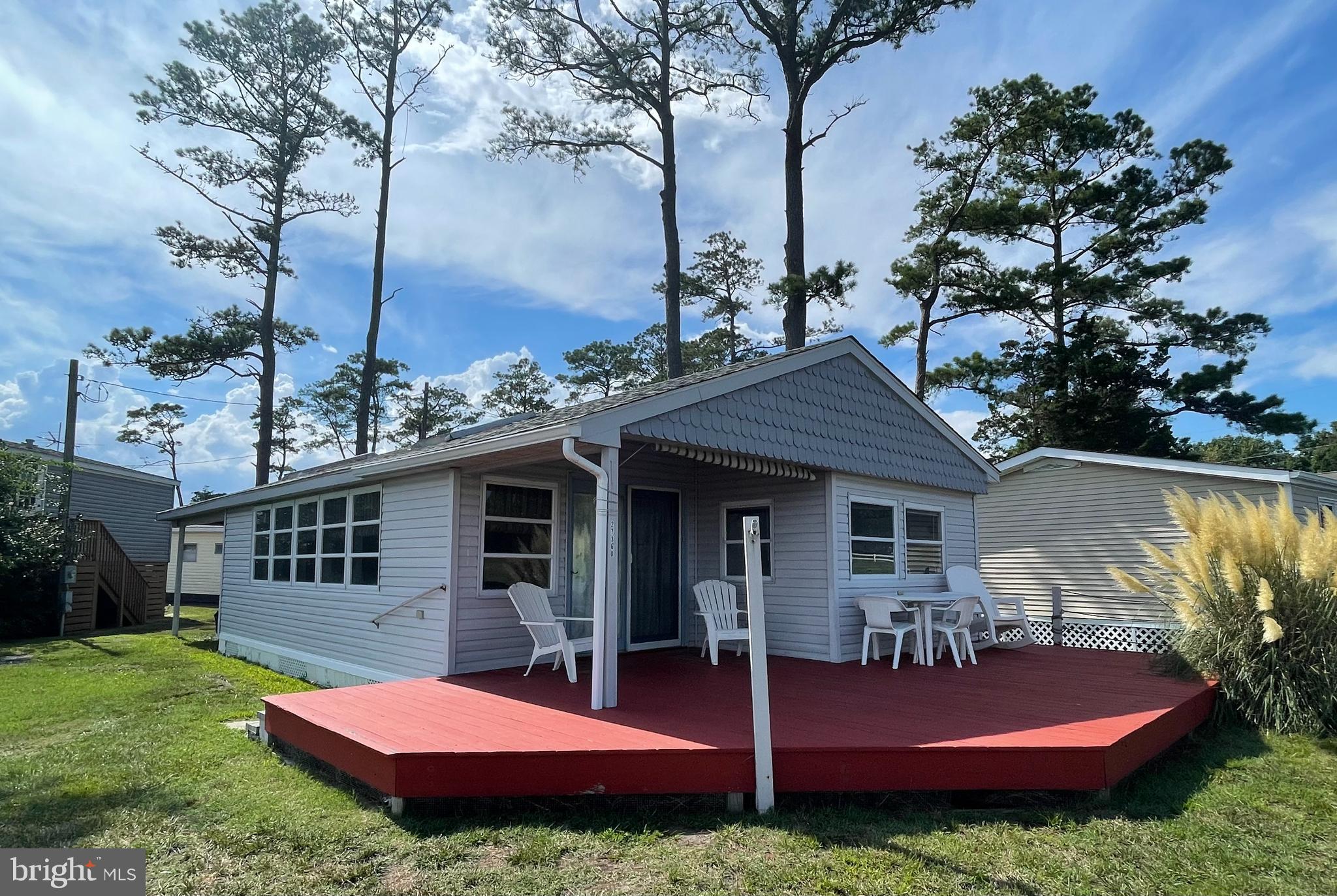 27360 GROVE CIRCLE ROAD 5688
