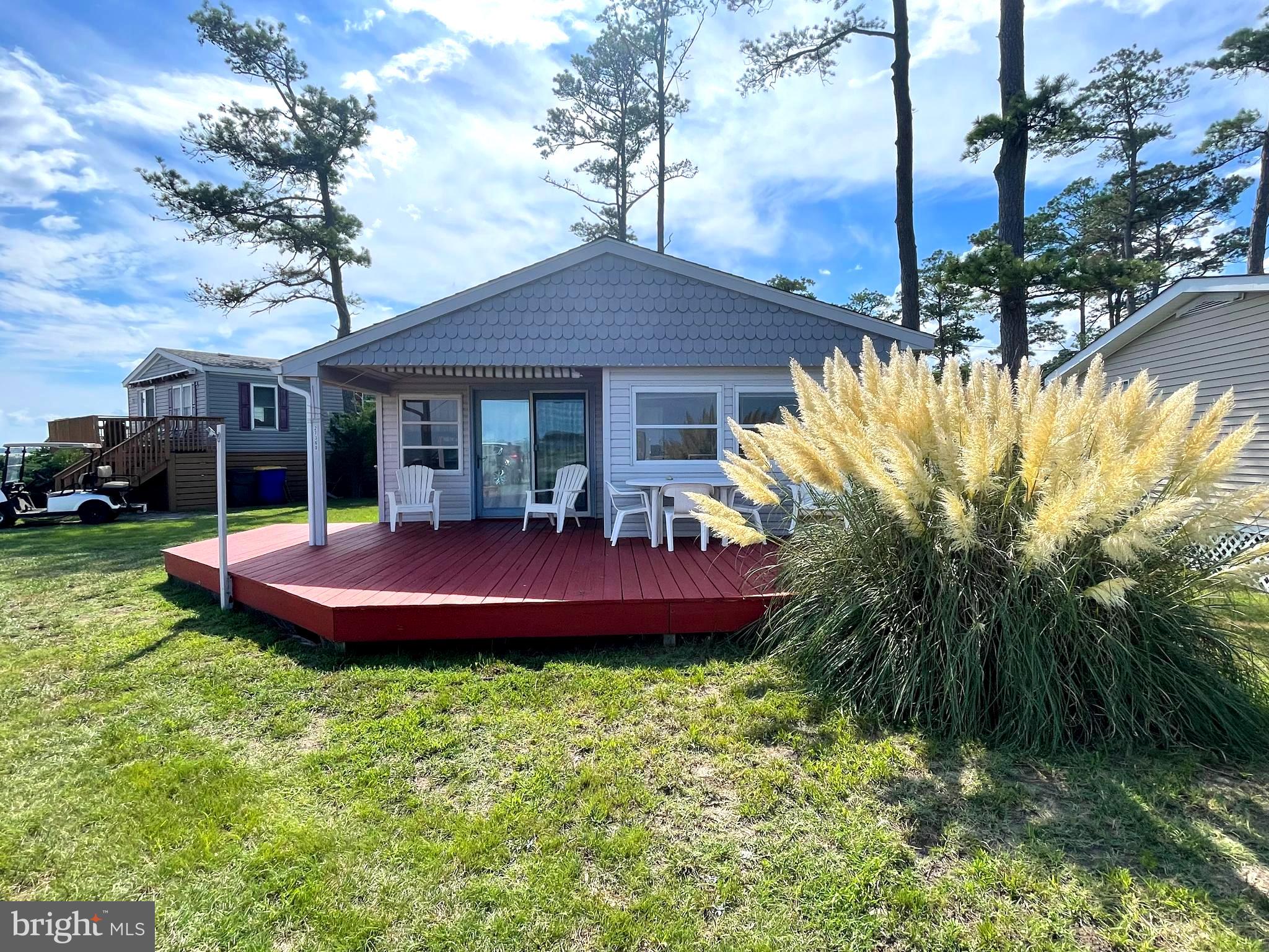 27360 GROVE CIRCLE ROAD 5688