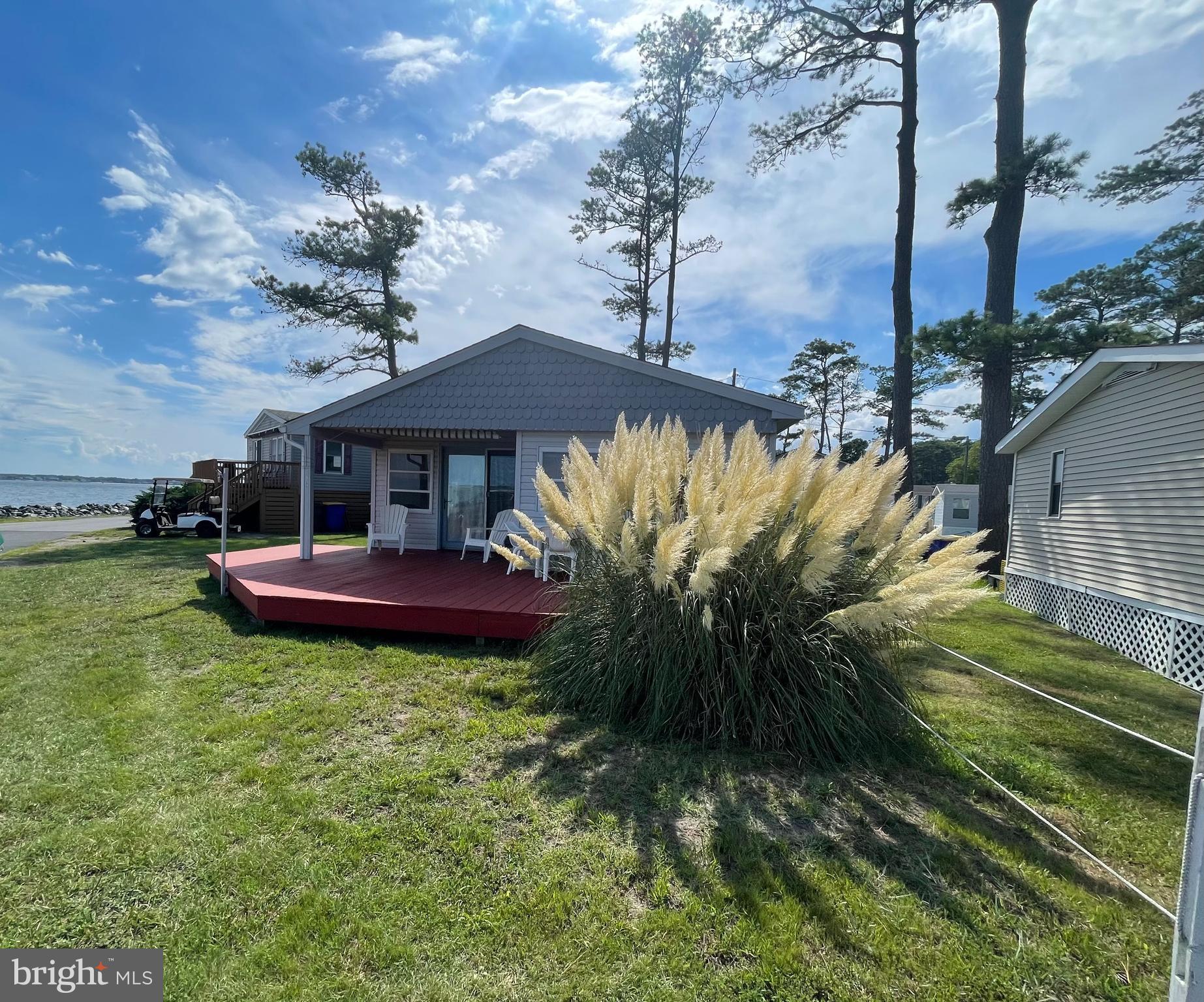 27360 GROVE CIRCLE ROAD 5688
