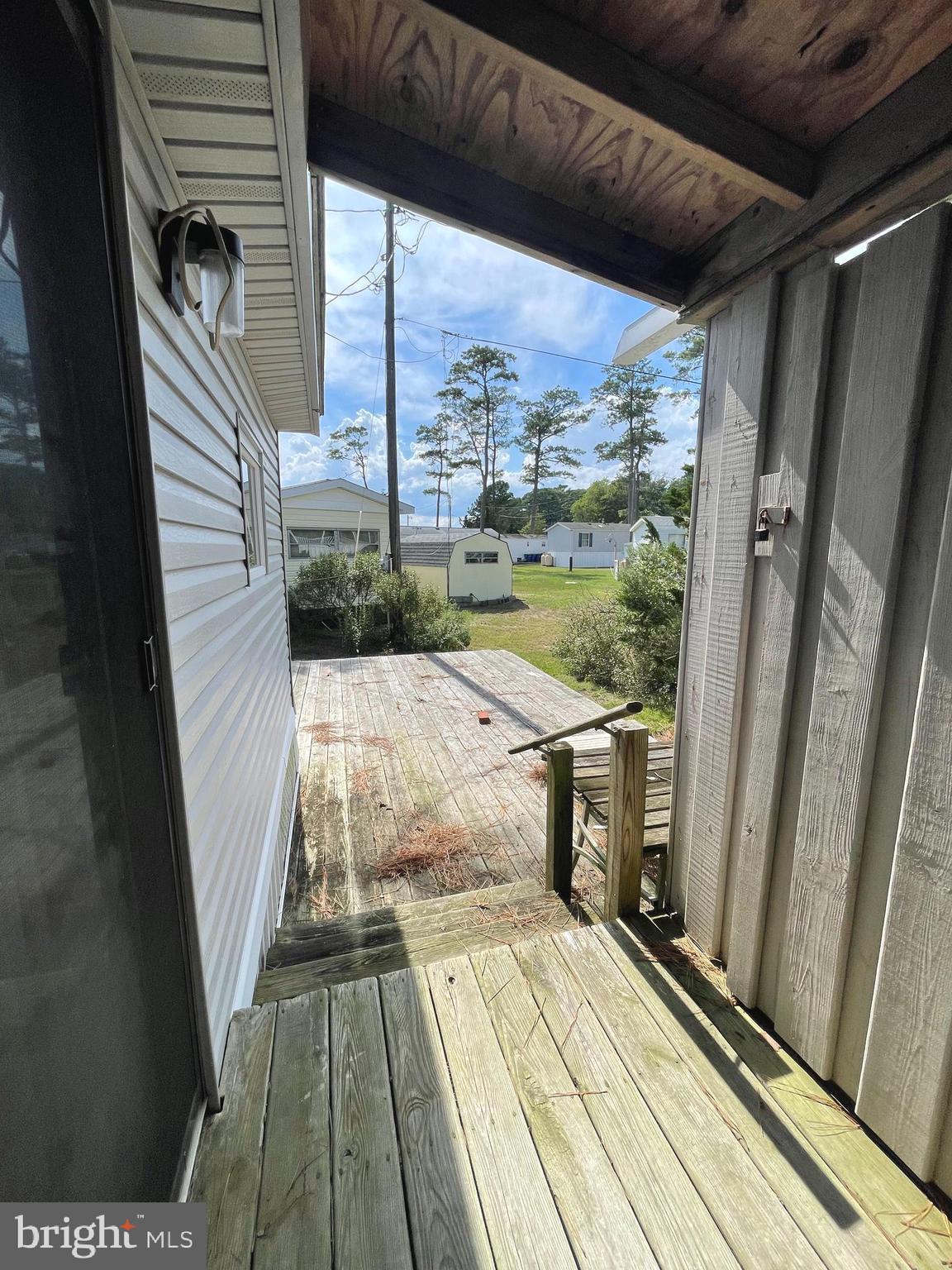 27360 GROVE CIRCLE ROAD 5688