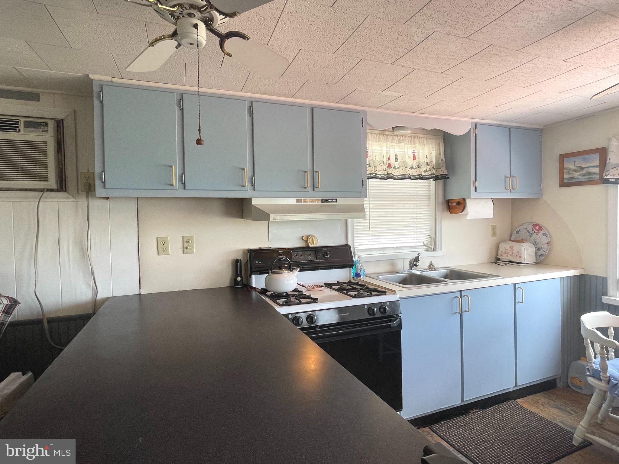 27360 GROVE CIRCLE ROAD 5688
