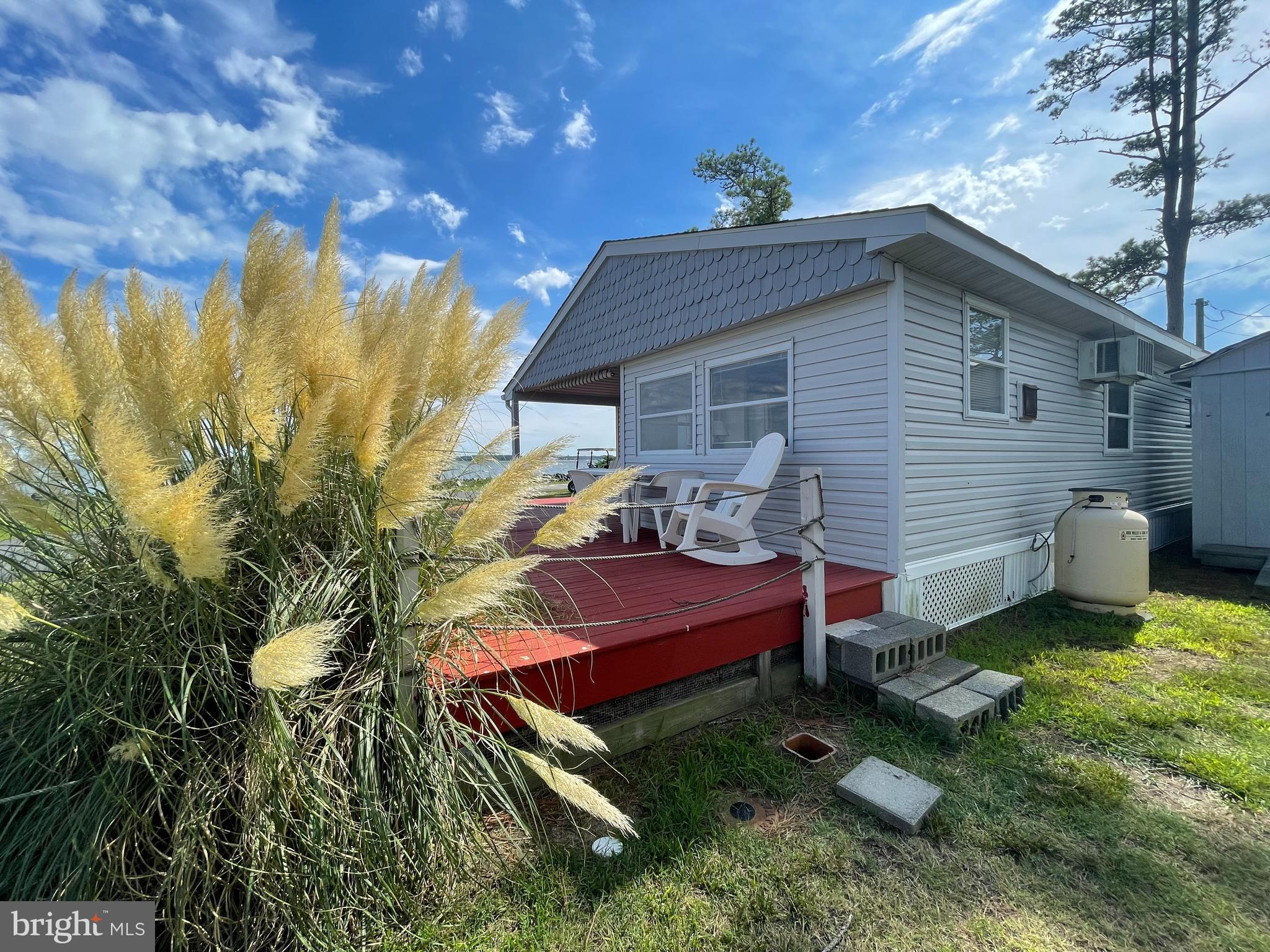 27360 GROVE CIRCLE ROAD 5688