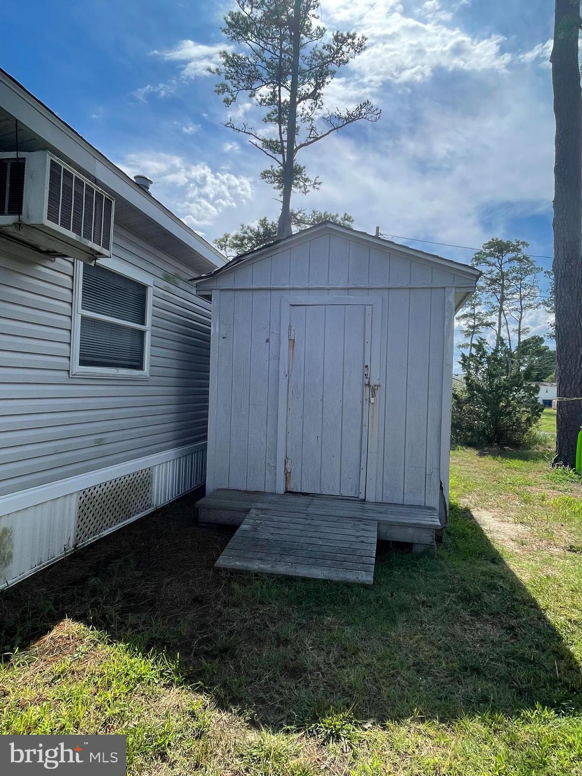 27360 GROVE CIRCLE ROAD 5688