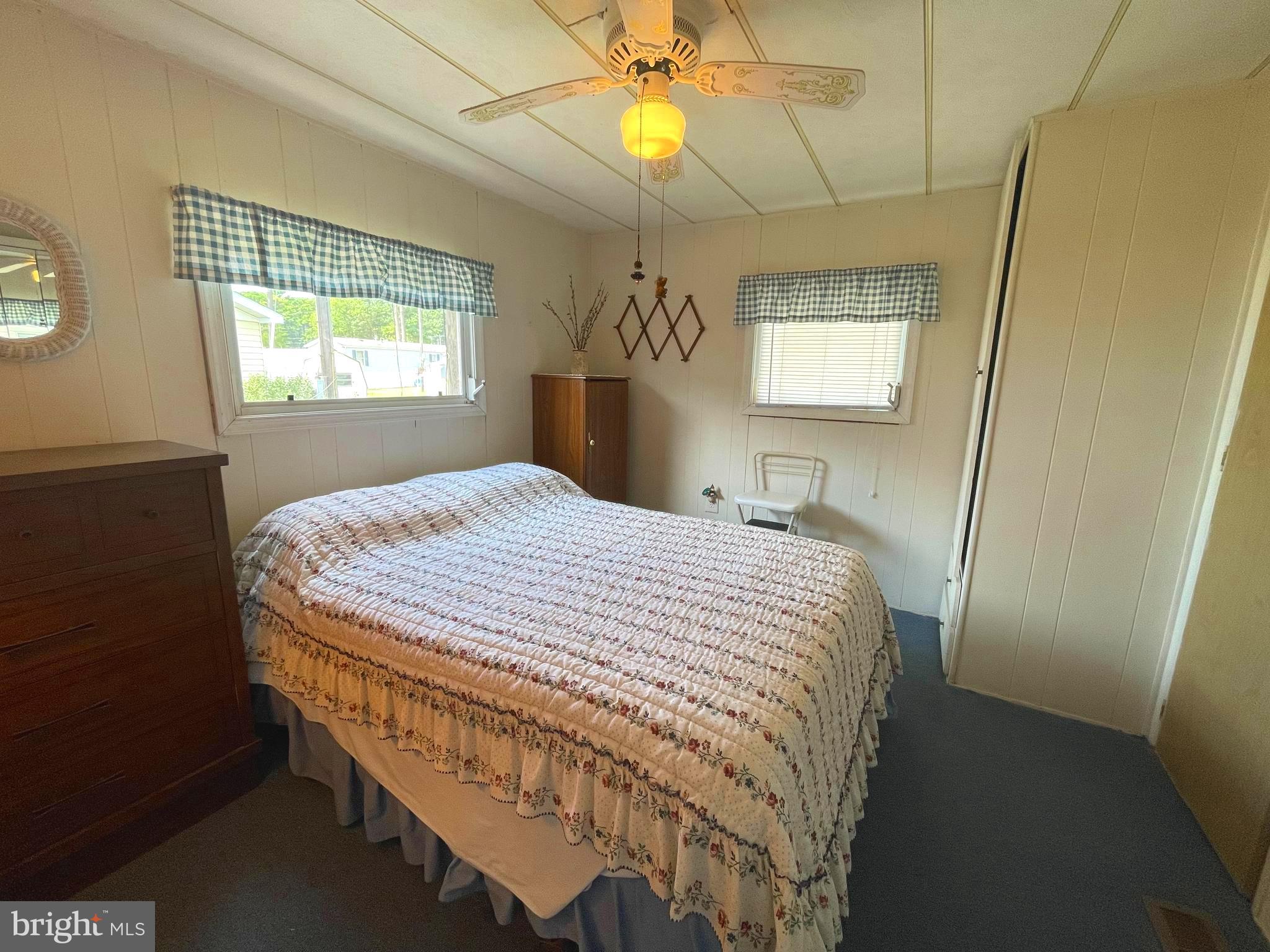 27360 GROVE CIRCLE ROAD 5688