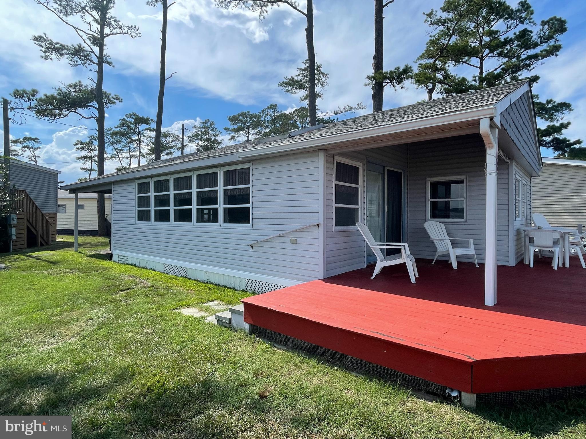 27360 GROVE CIRCLE ROAD 5688