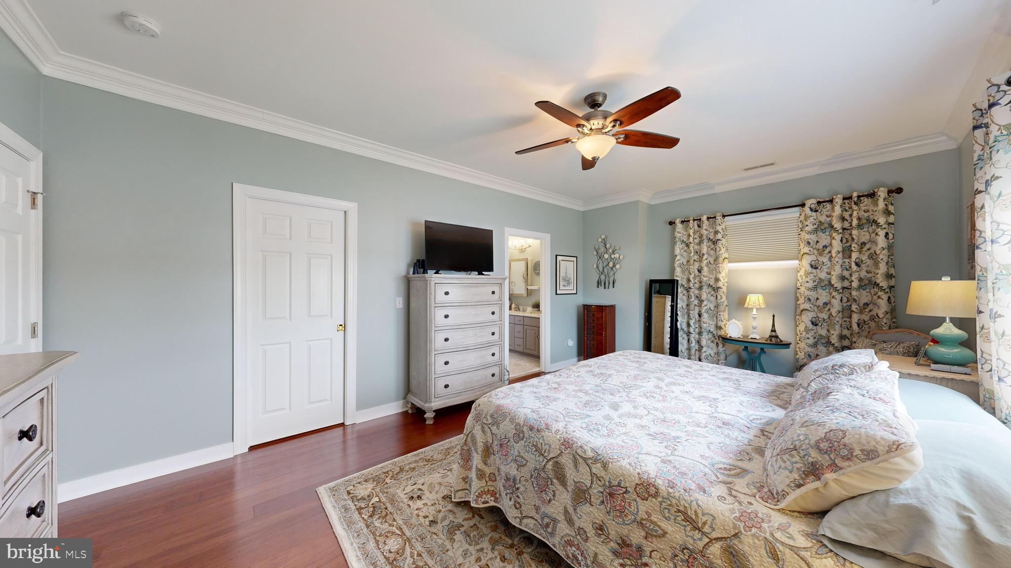 29 SILVERBERRY STREET 88