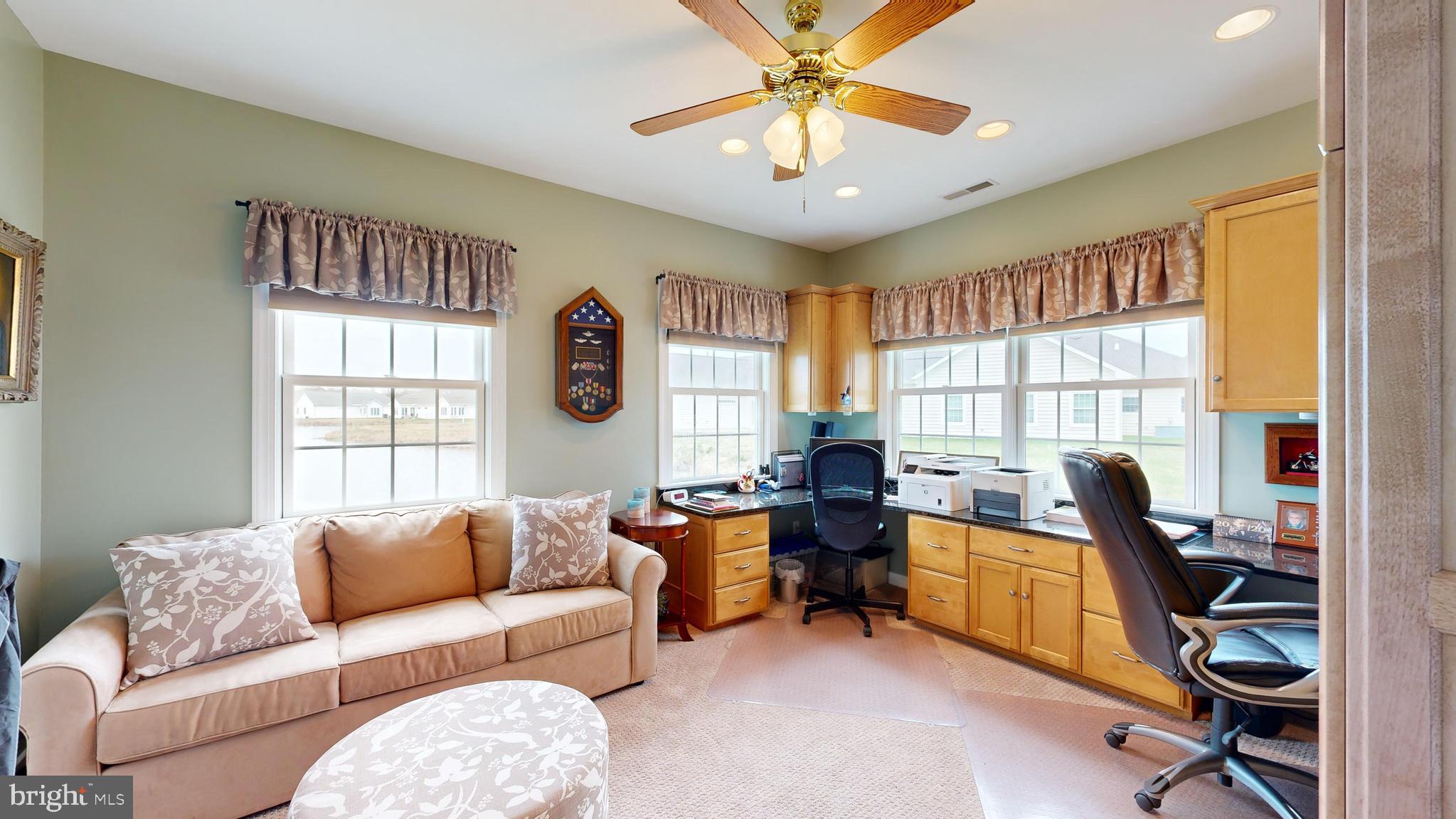 29 SILVERBERRY STREET 88